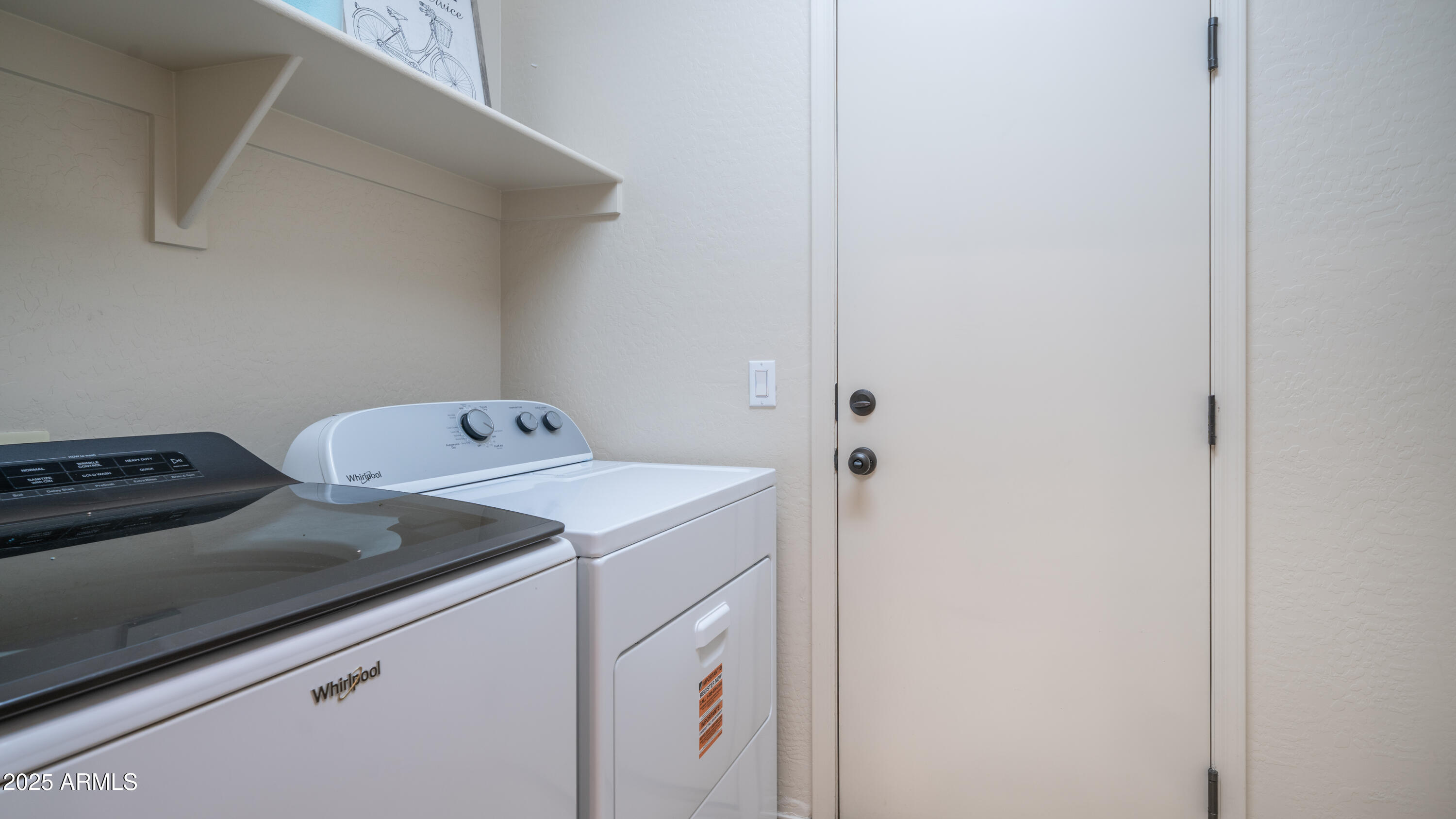 4732 E PORTOLA VALLEY Drive 102