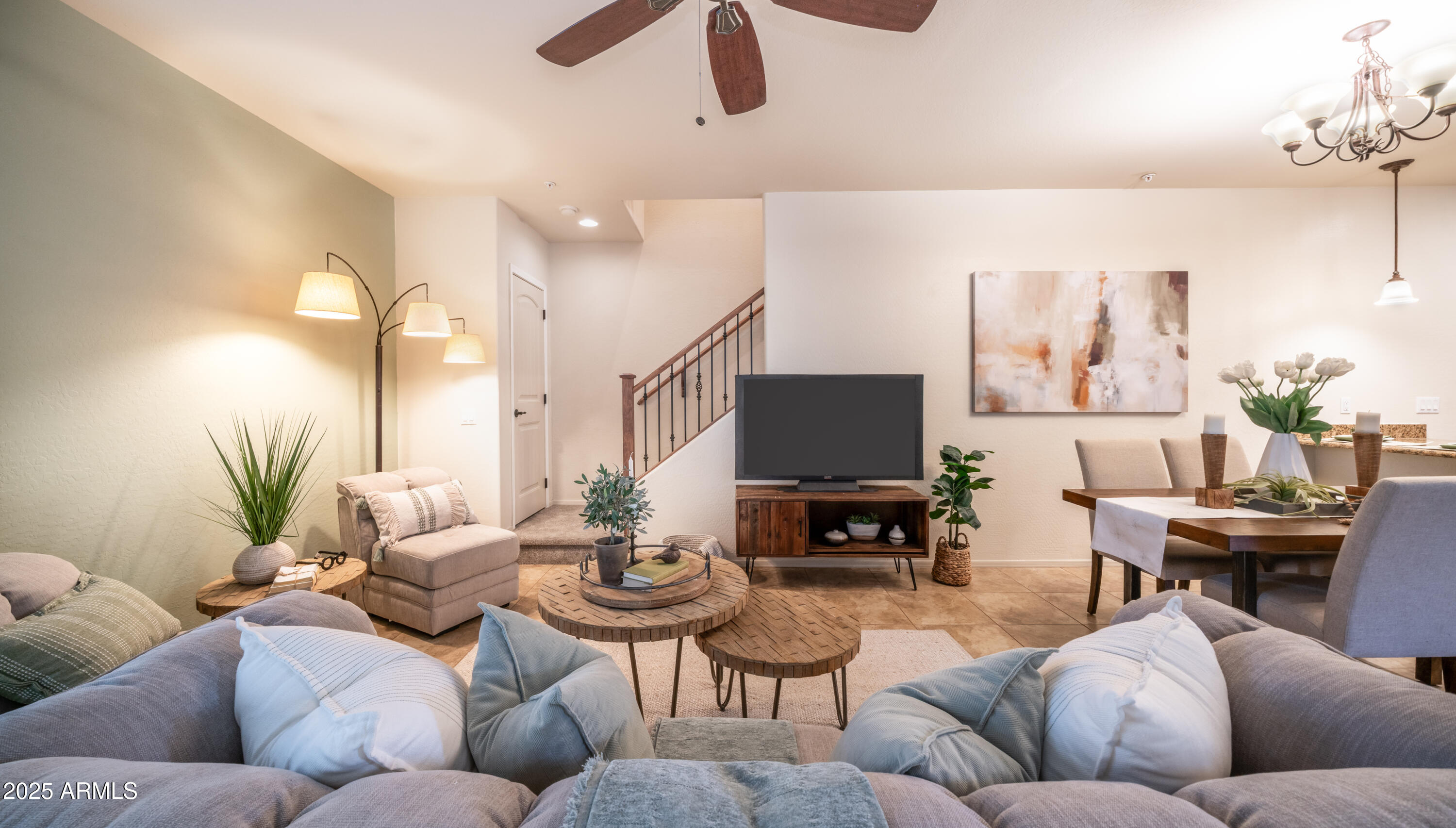 4732 E PORTOLA VALLEY Drive 102