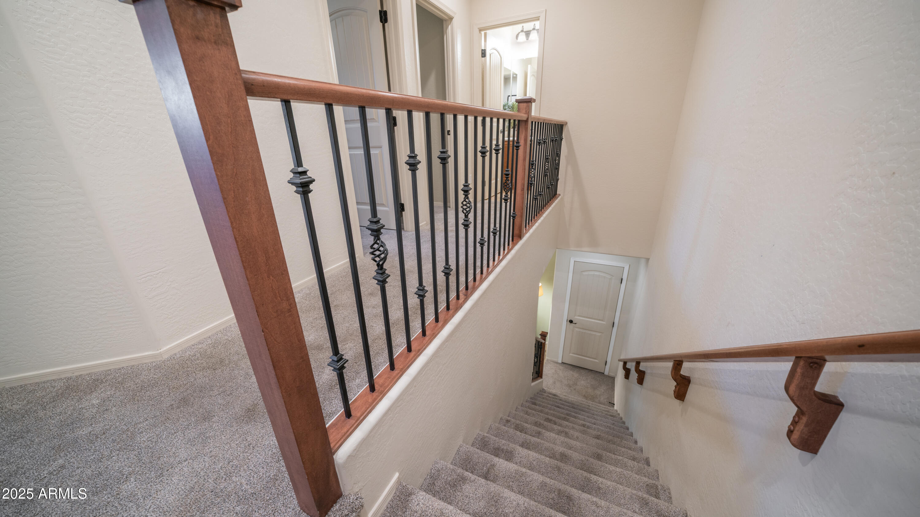 4732 E PORTOLA VALLEY Drive 102