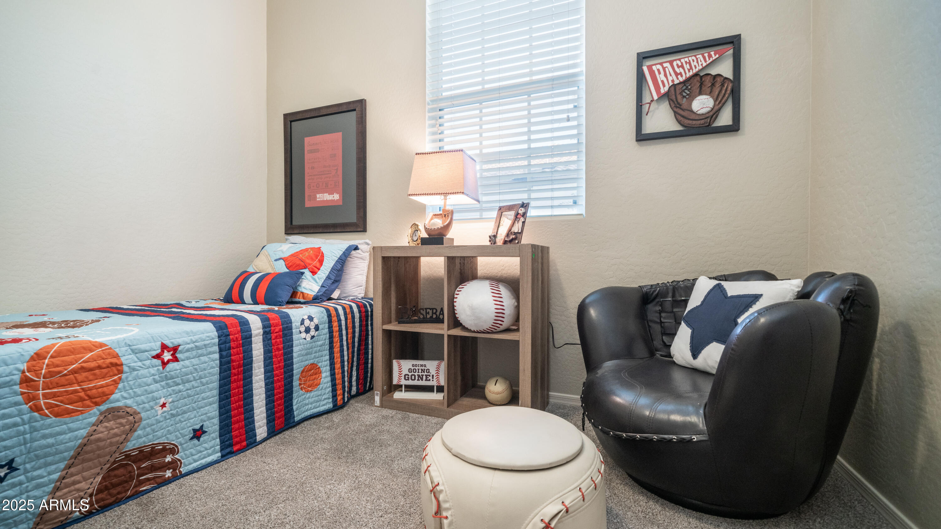 4732 E PORTOLA VALLEY Drive 102