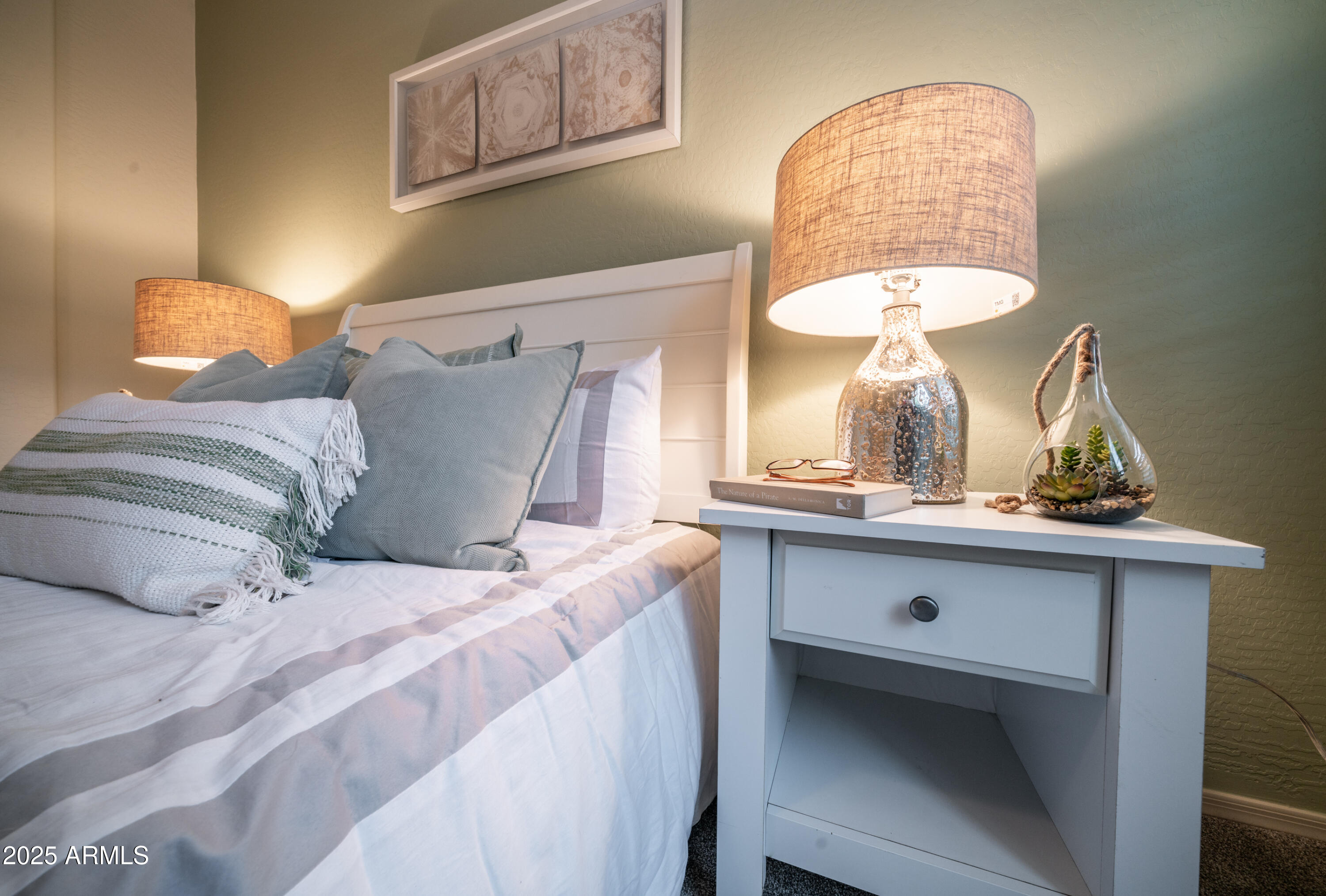 4732 E PORTOLA VALLEY Drive 102