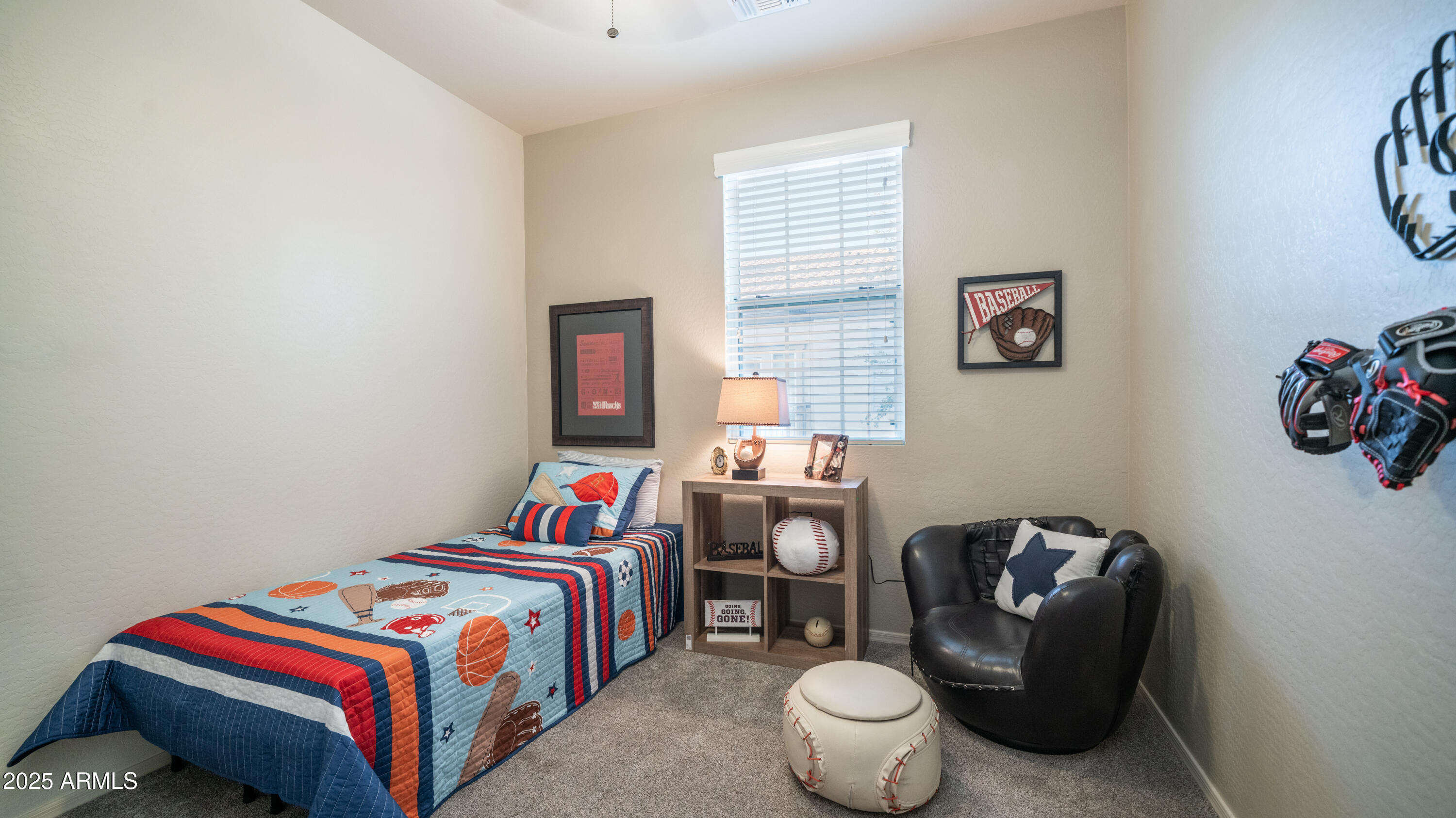 4732 E PORTOLA VALLEY Drive 102