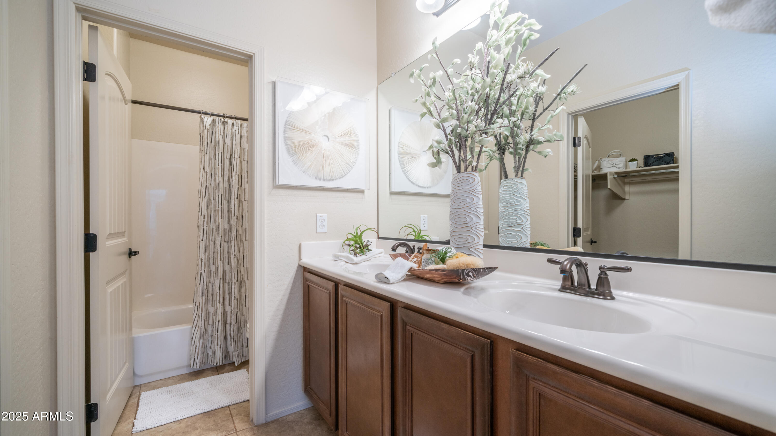 4732 E PORTOLA VALLEY Drive 102