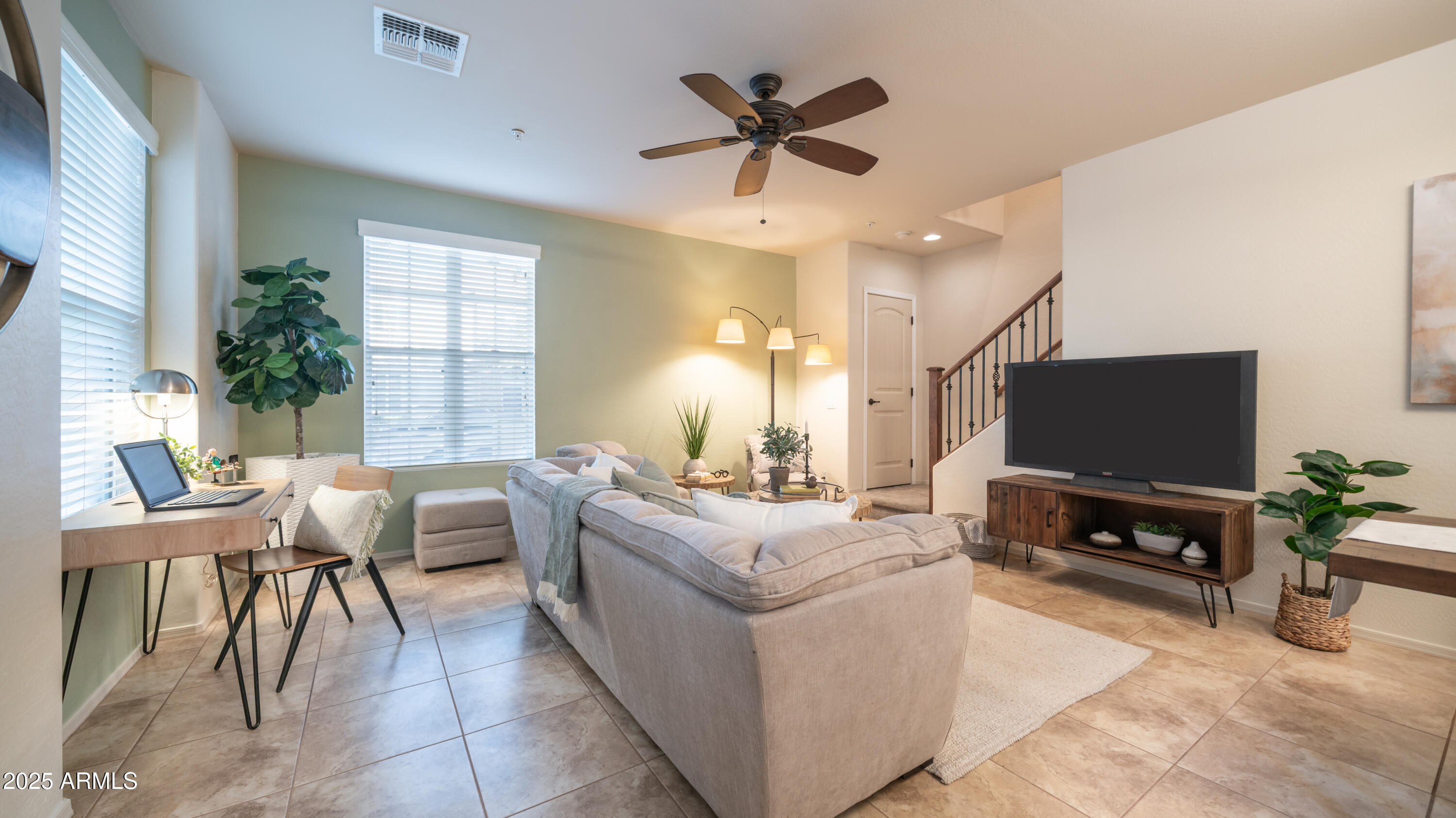 4732 E PORTOLA VALLEY Drive 102