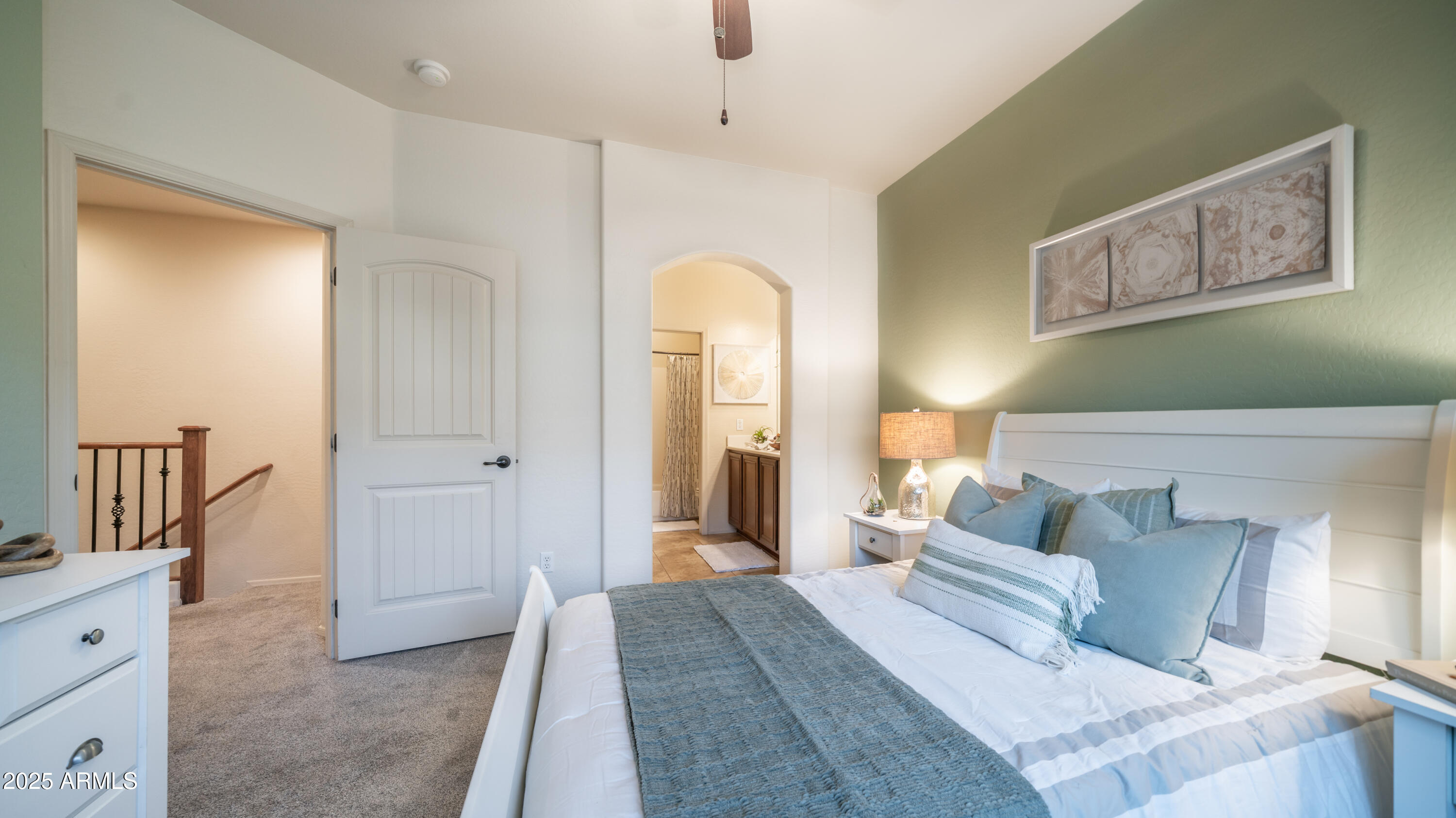 4732 E PORTOLA VALLEY Drive 102