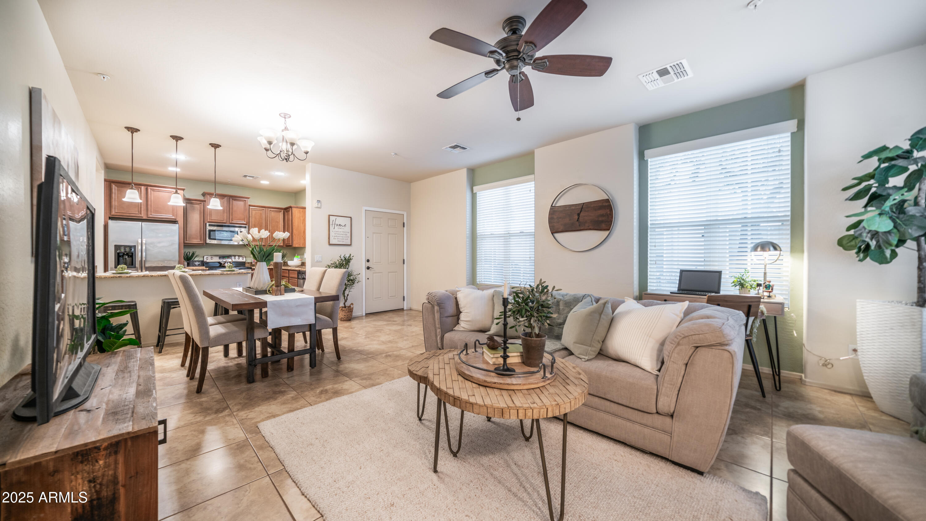 4732 E PORTOLA VALLEY Drive 102