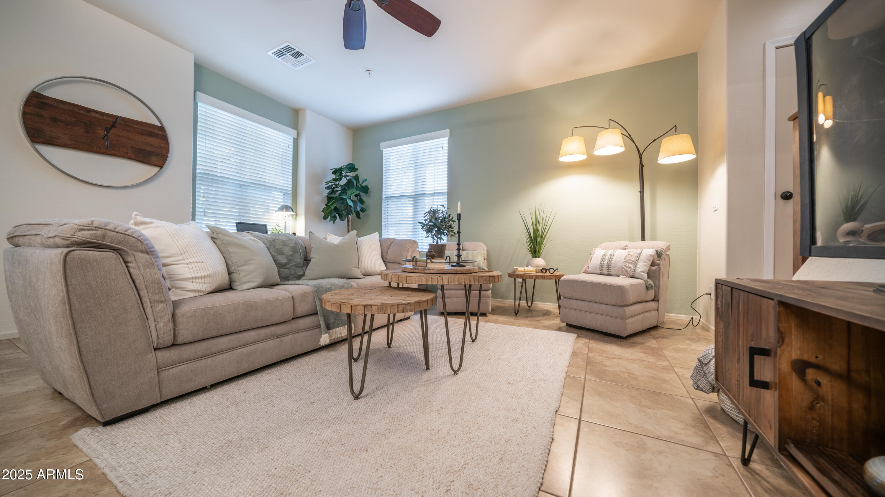 4732 E PORTOLA VALLEY Drive 102