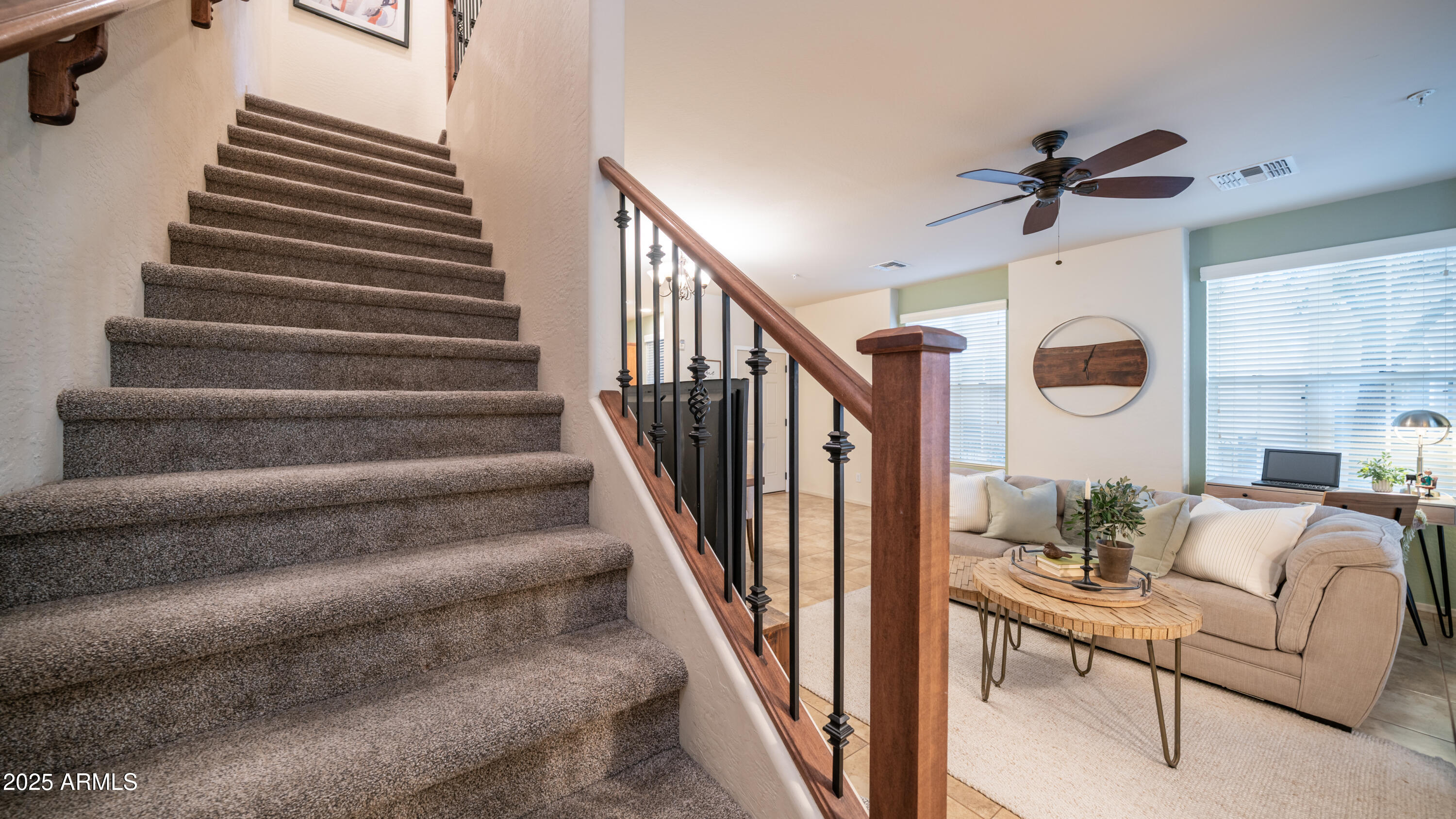 4732 E PORTOLA VALLEY Drive 102