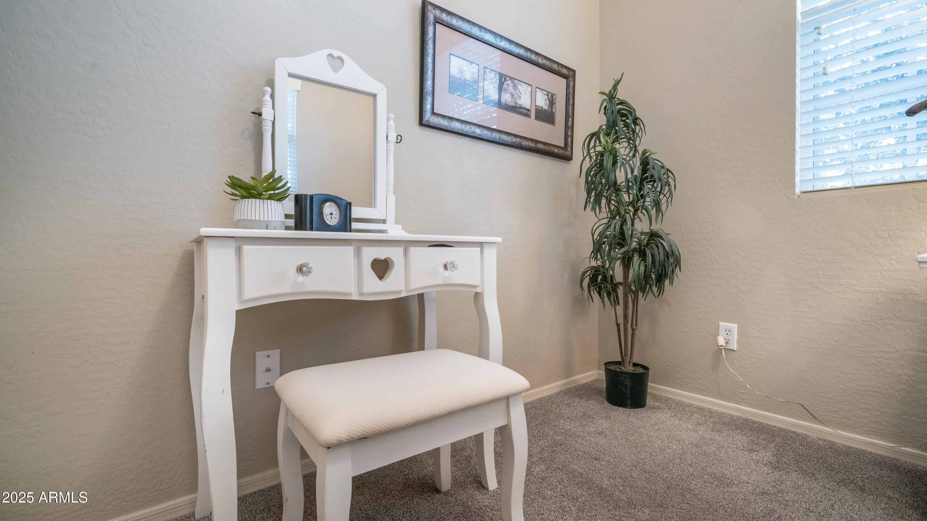 4732 E PORTOLA VALLEY Drive 102