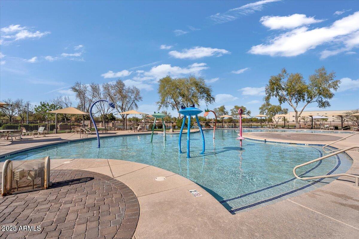 4732 E PORTOLA VALLEY Drive 102