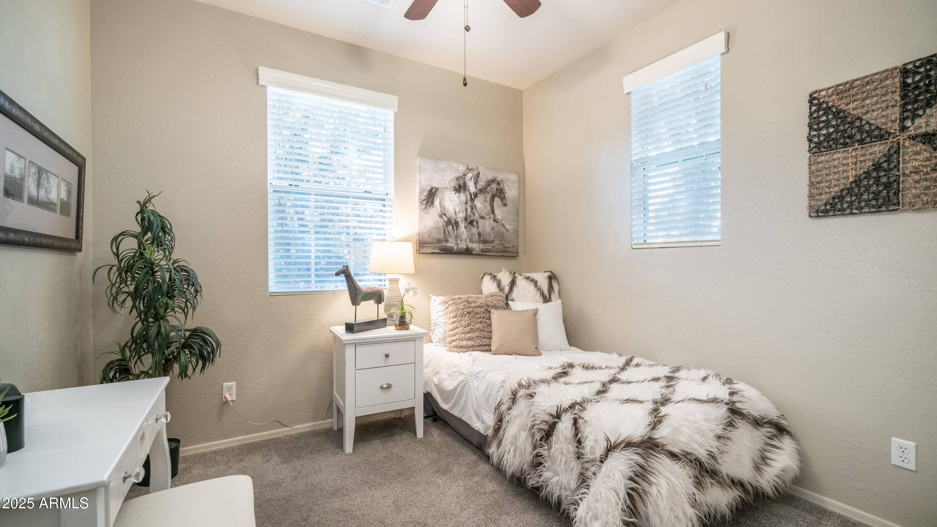 4732 E PORTOLA VALLEY Drive 102