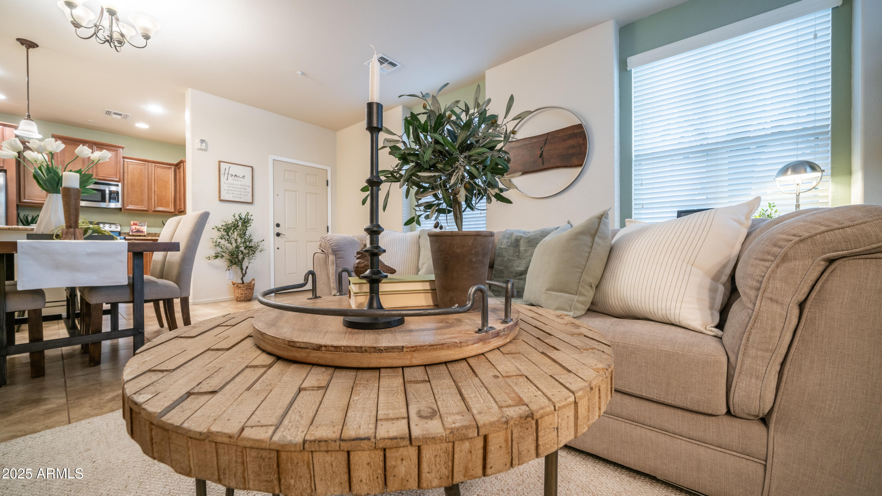 4732 E PORTOLA VALLEY Drive 102