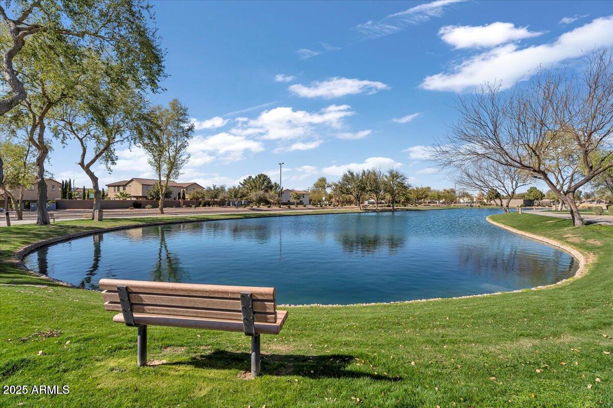 4732 E PORTOLA VALLEY Drive 102