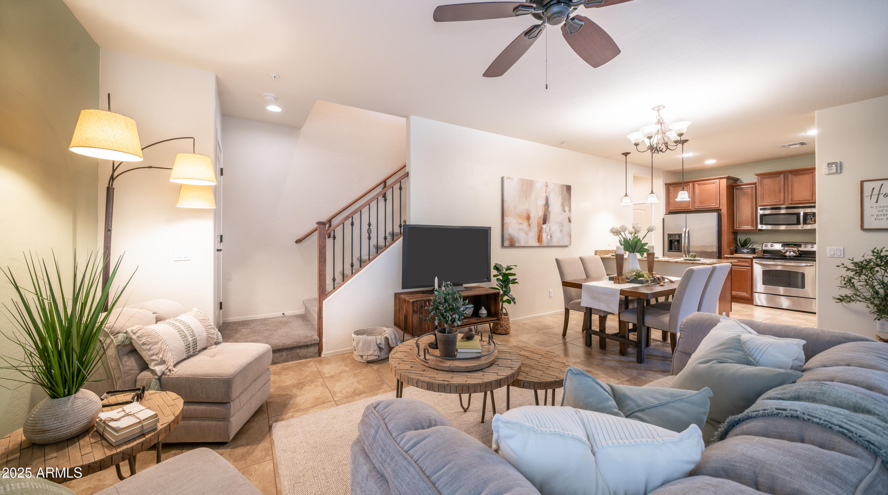 4732 E PORTOLA VALLEY Drive 102