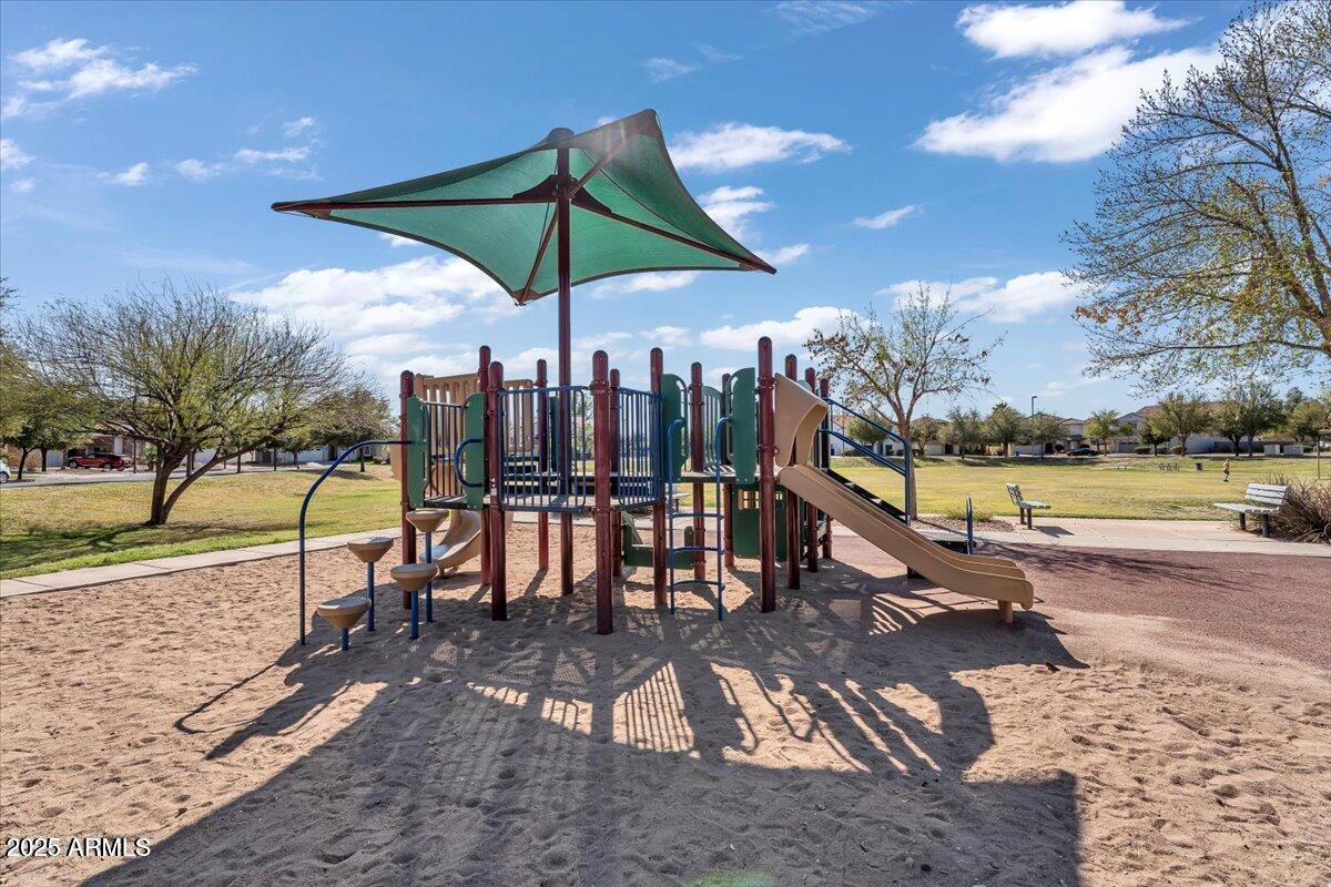 4732 E PORTOLA VALLEY Drive 102