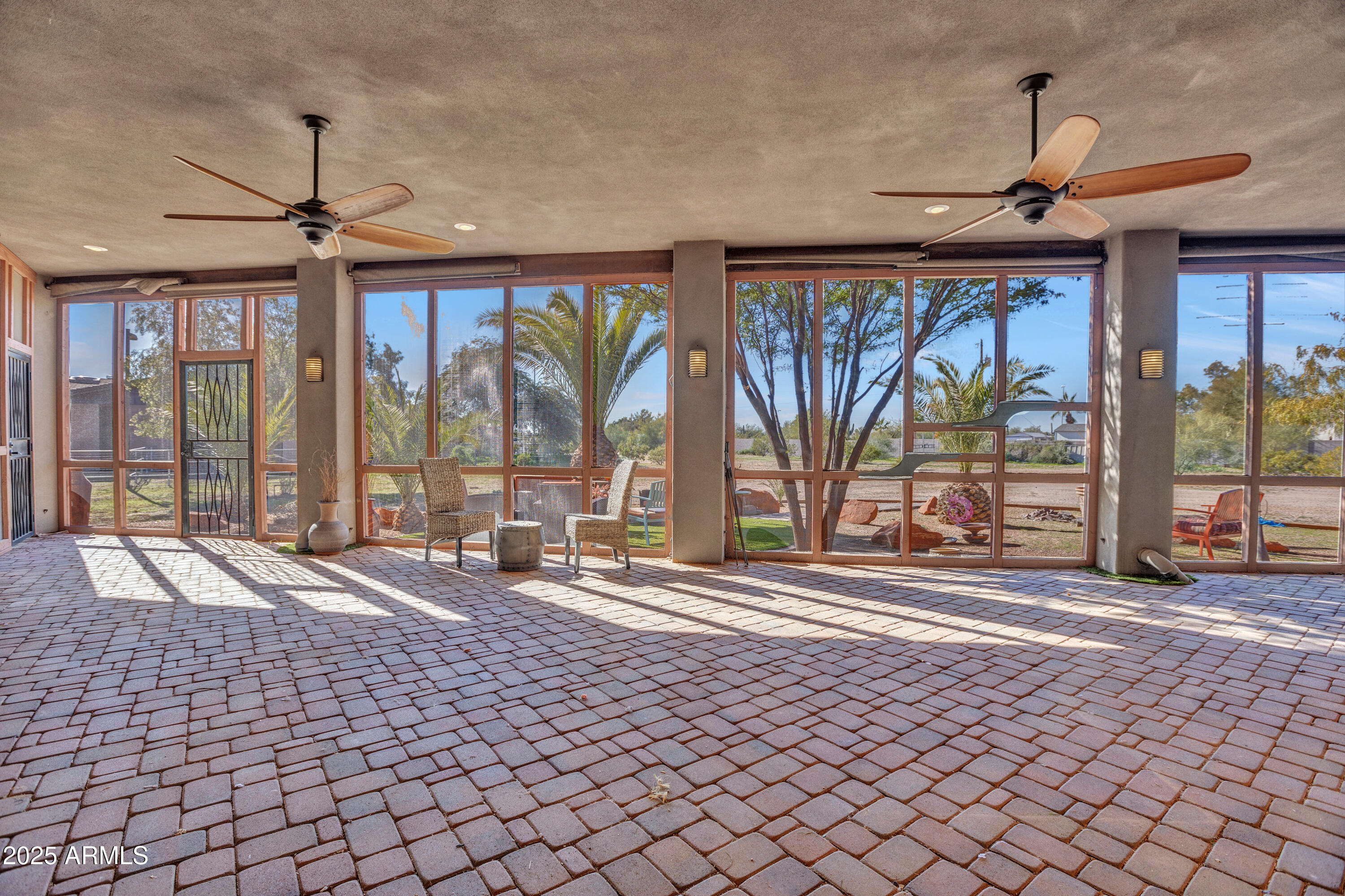 10517 E EVERGREEN Street