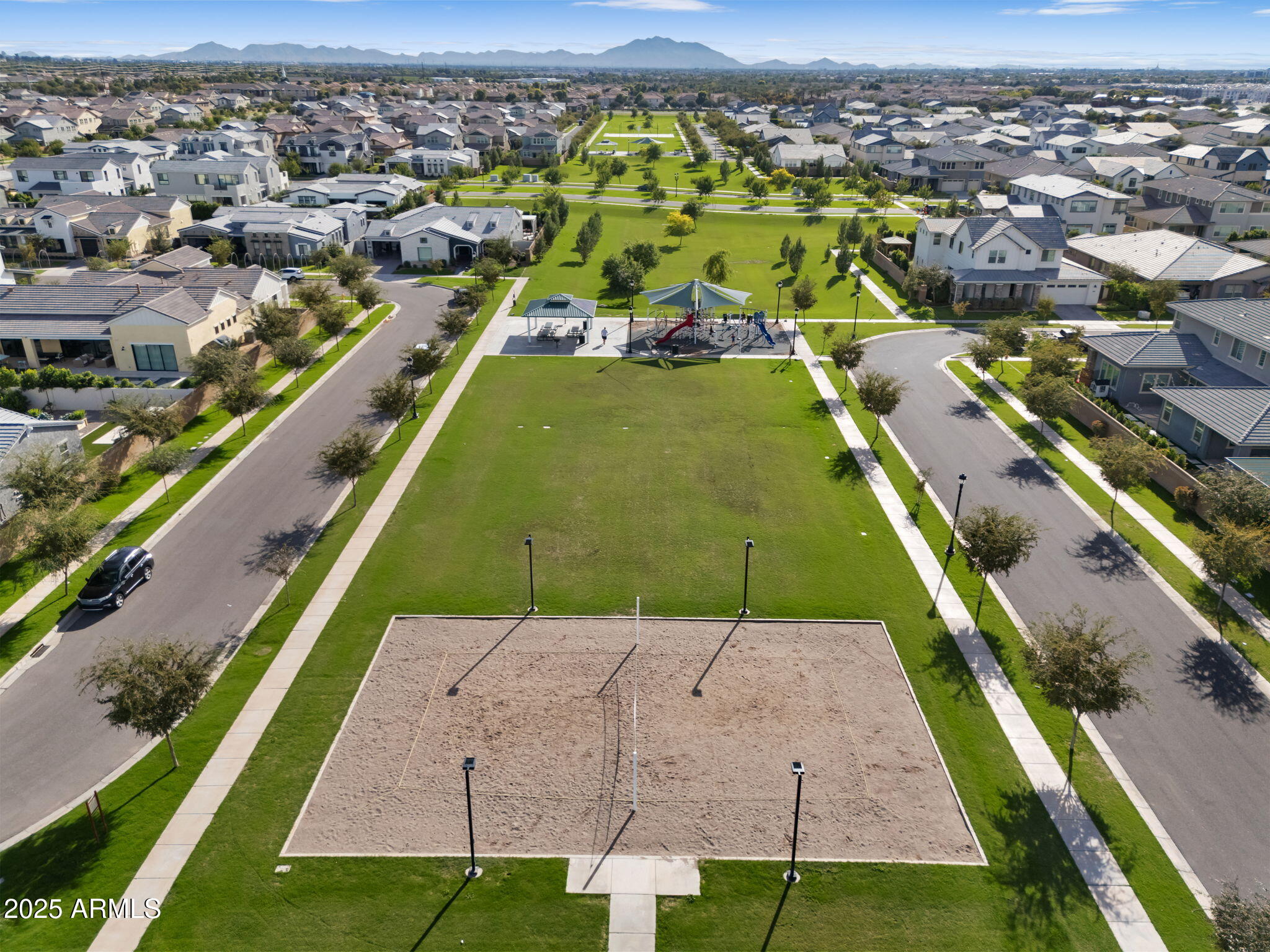 3417 E BLOOMFIELD Parkway