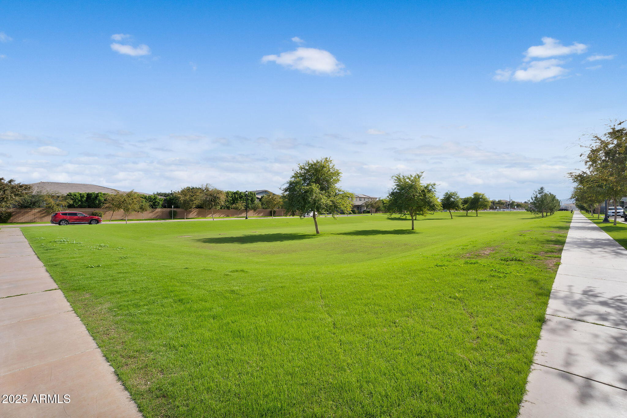 3417 E BLOOMFIELD Parkway