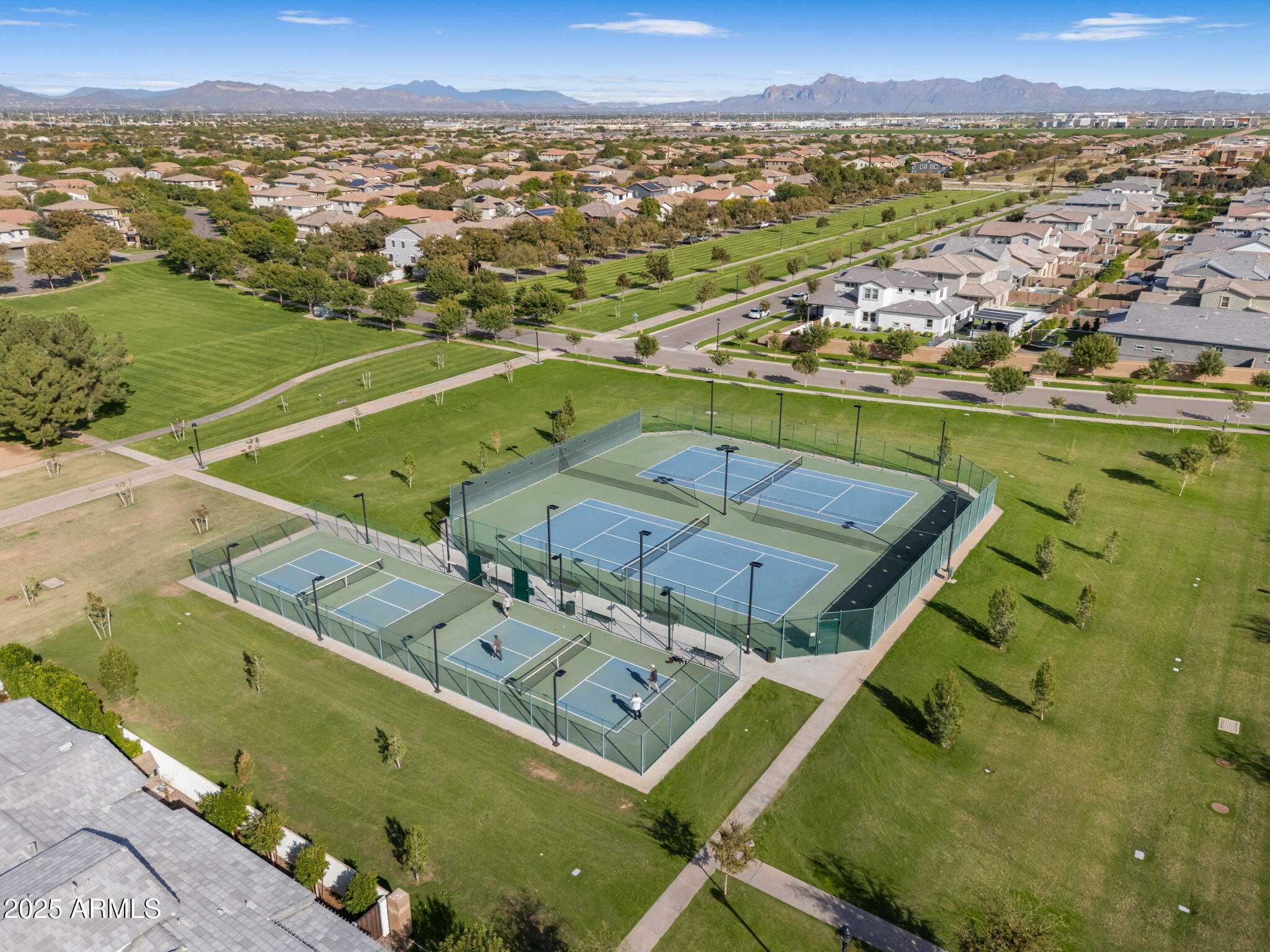 3417 E BLOOMFIELD Parkway