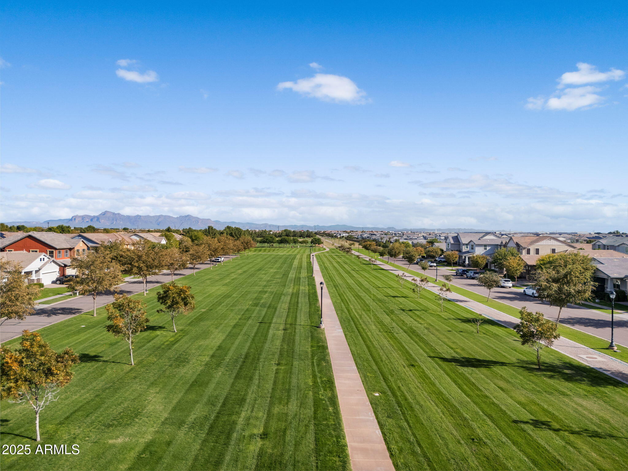 3417 E BLOOMFIELD Parkway