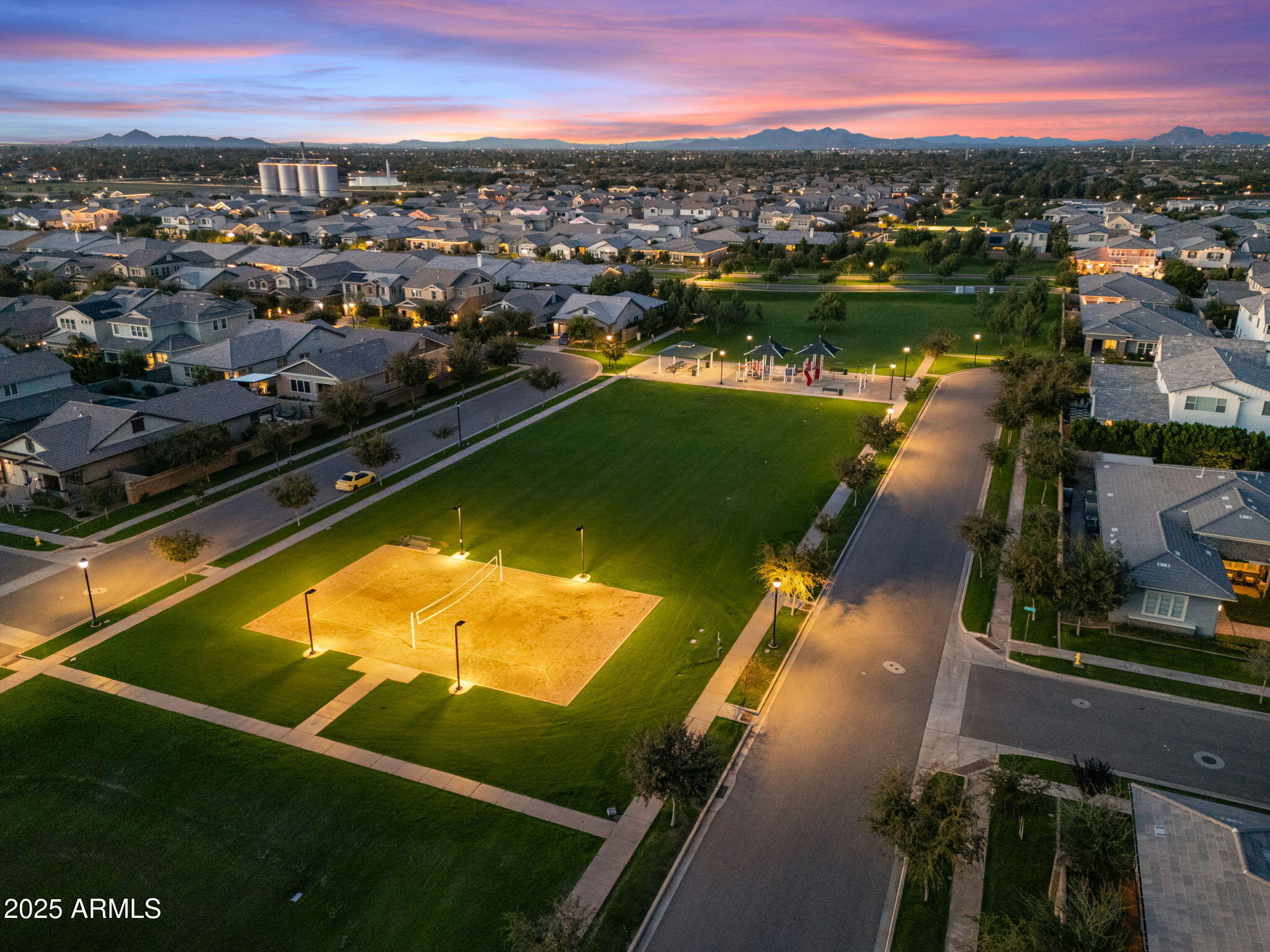 3417 E BLOOMFIELD Parkway