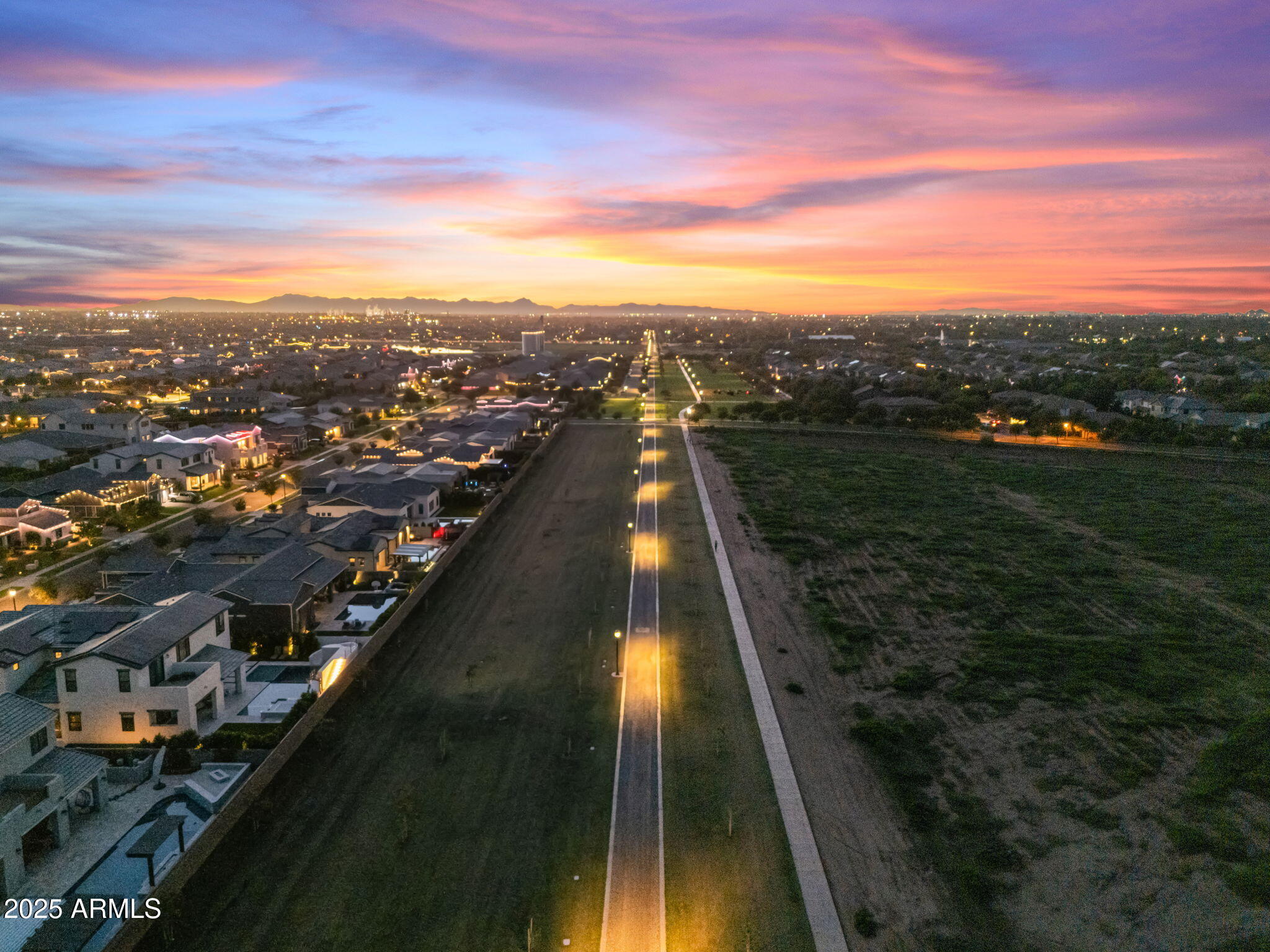 3417 E BLOOMFIELD Parkway