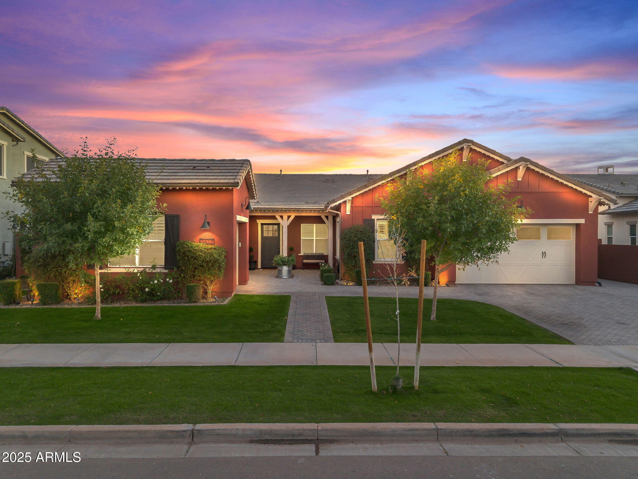 3417 E BLOOMFIELD Parkway