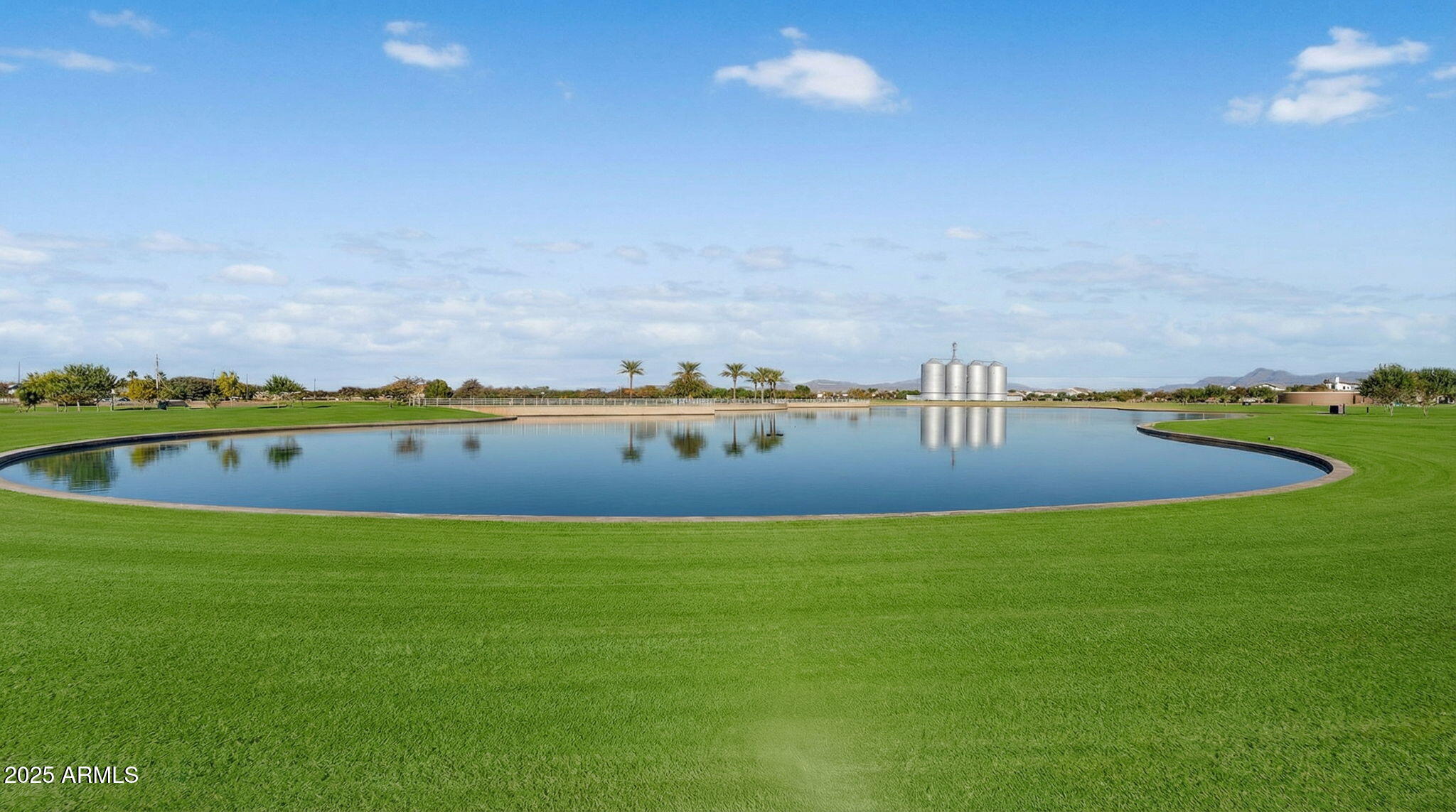 3417 E BLOOMFIELD Parkway