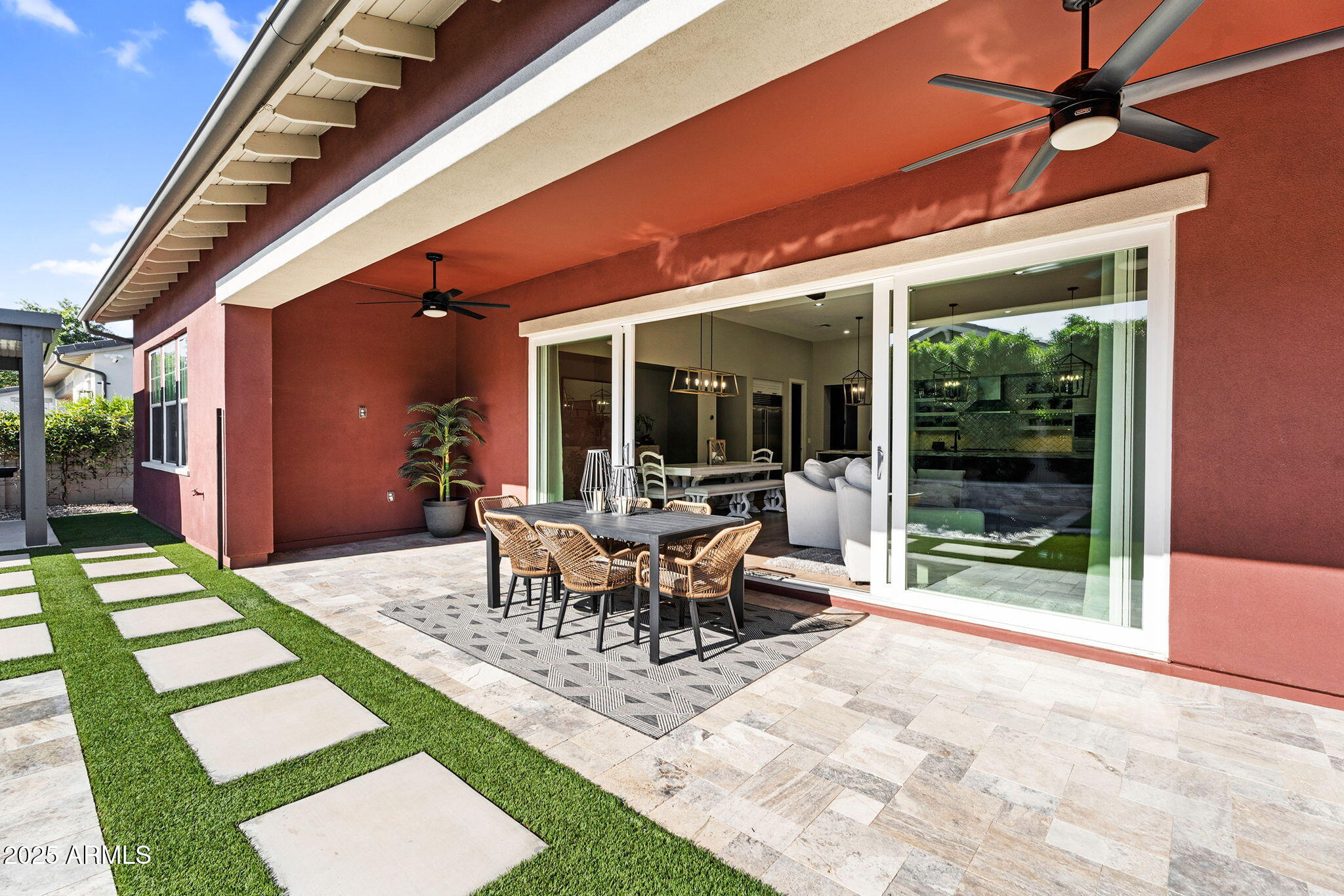 3417 E BLOOMFIELD Parkway