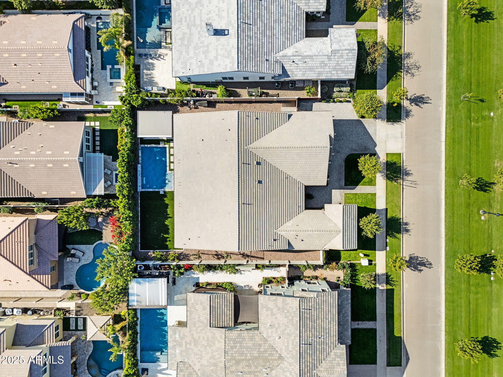 3417 E BLOOMFIELD Parkway