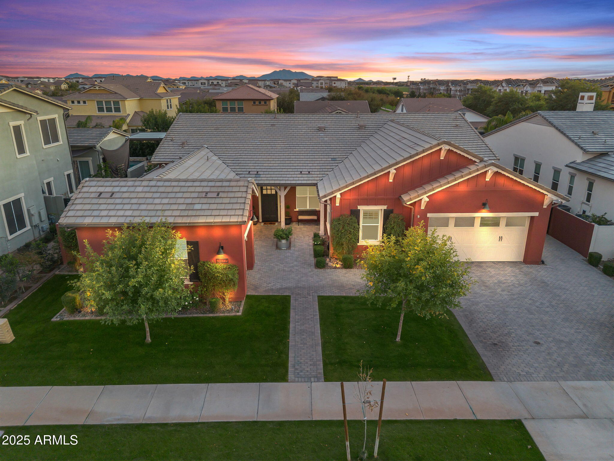 3417 E BLOOMFIELD Parkway