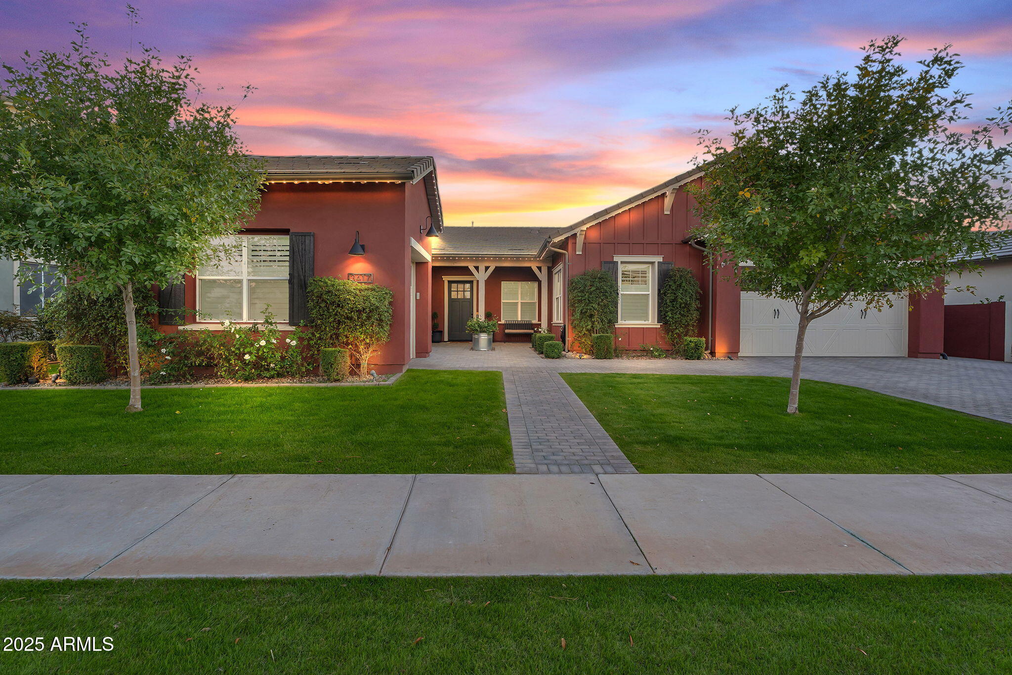 3417 E BLOOMFIELD Parkway