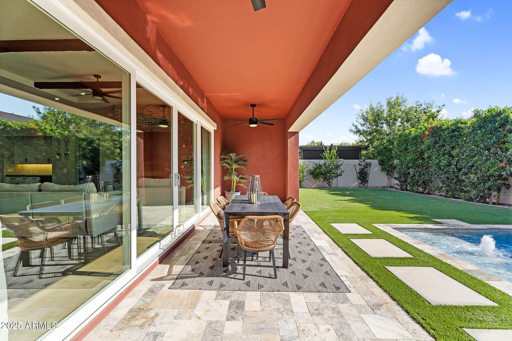 3417 E BLOOMFIELD Parkway