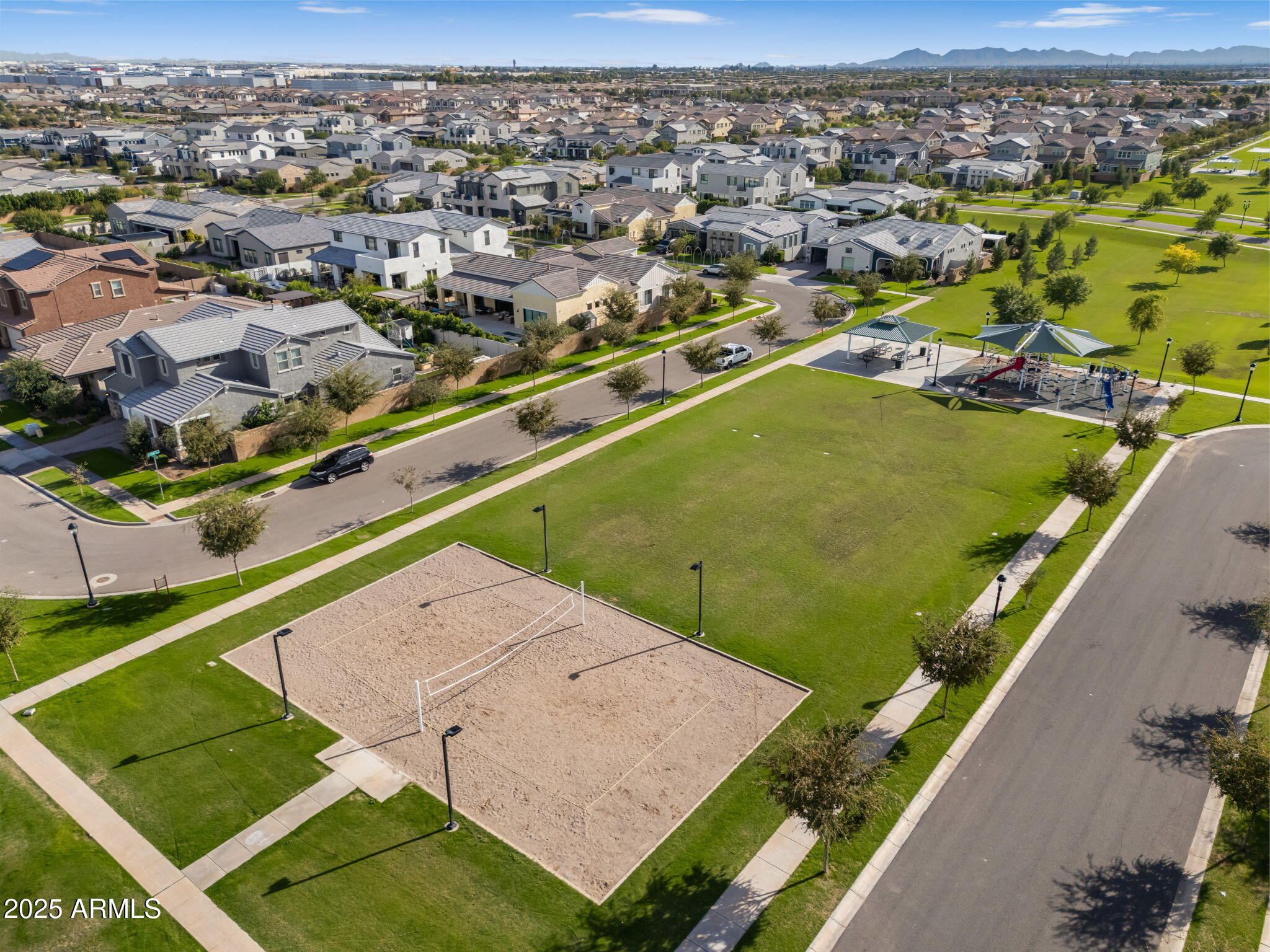 3417 E BLOOMFIELD Parkway