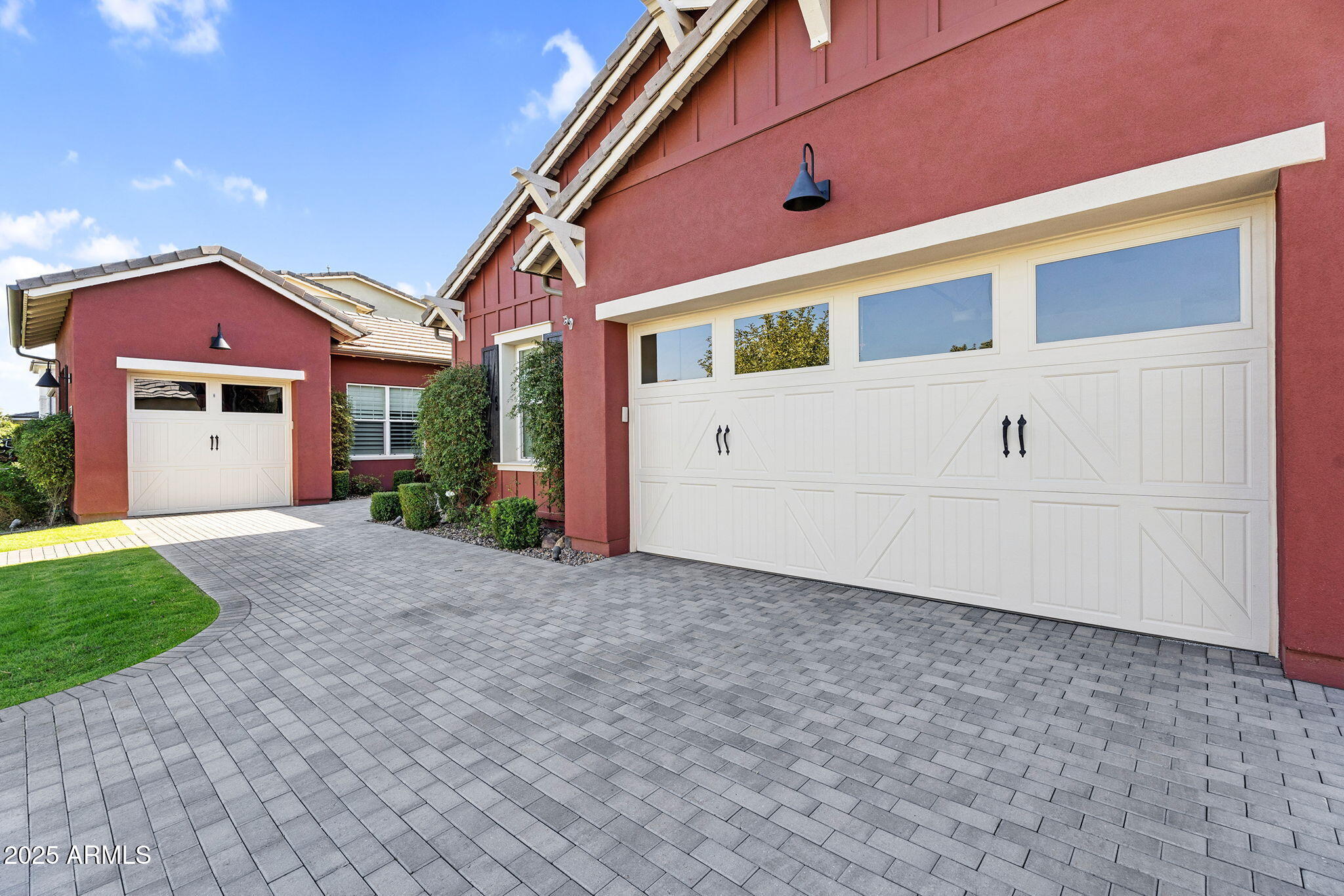 3417 E BLOOMFIELD Parkway