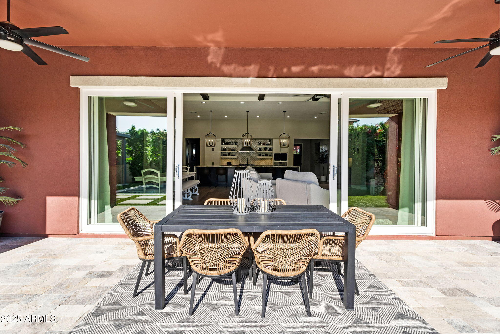 3417 E BLOOMFIELD Parkway