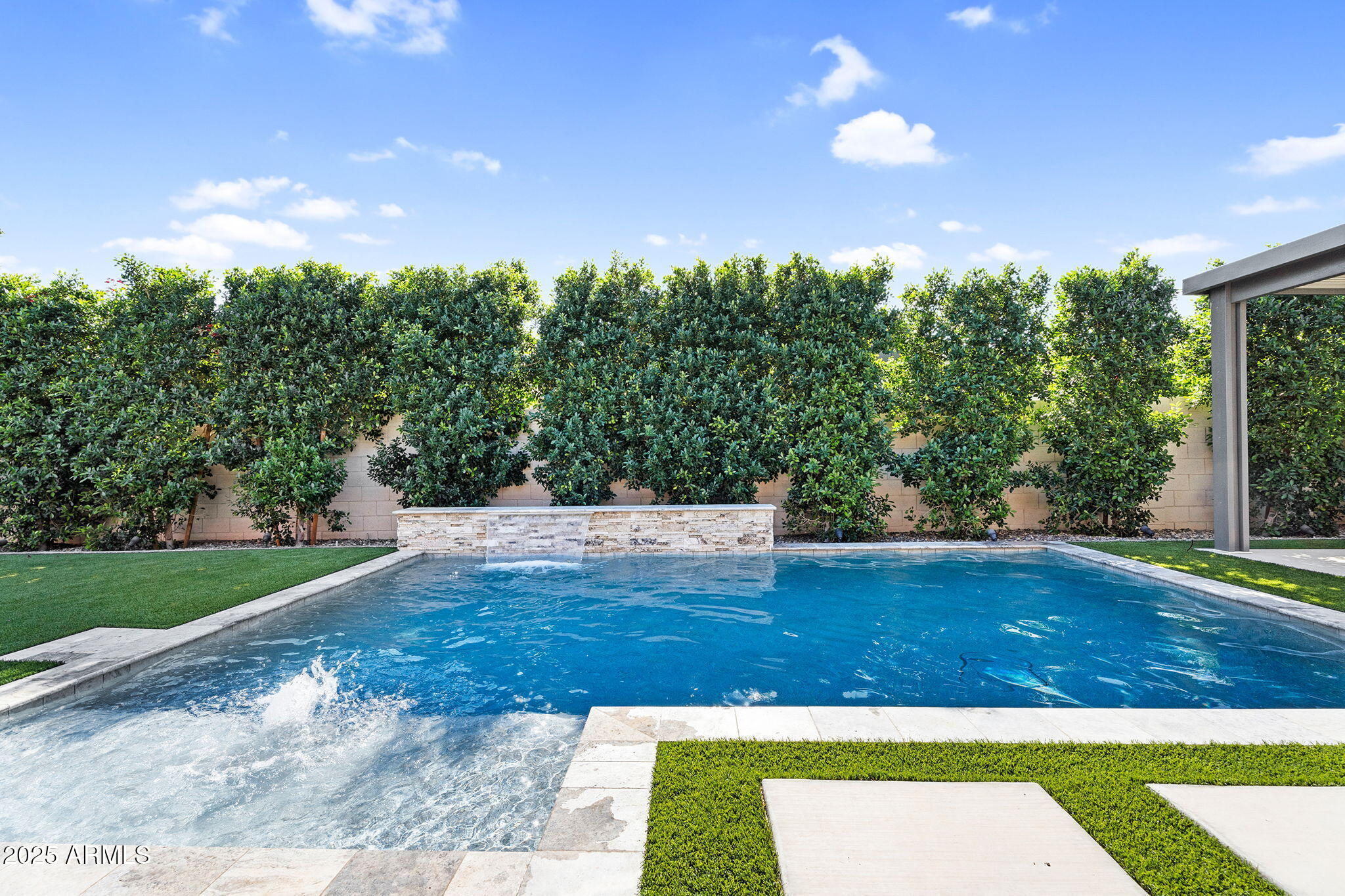 3417 E BLOOMFIELD Parkway