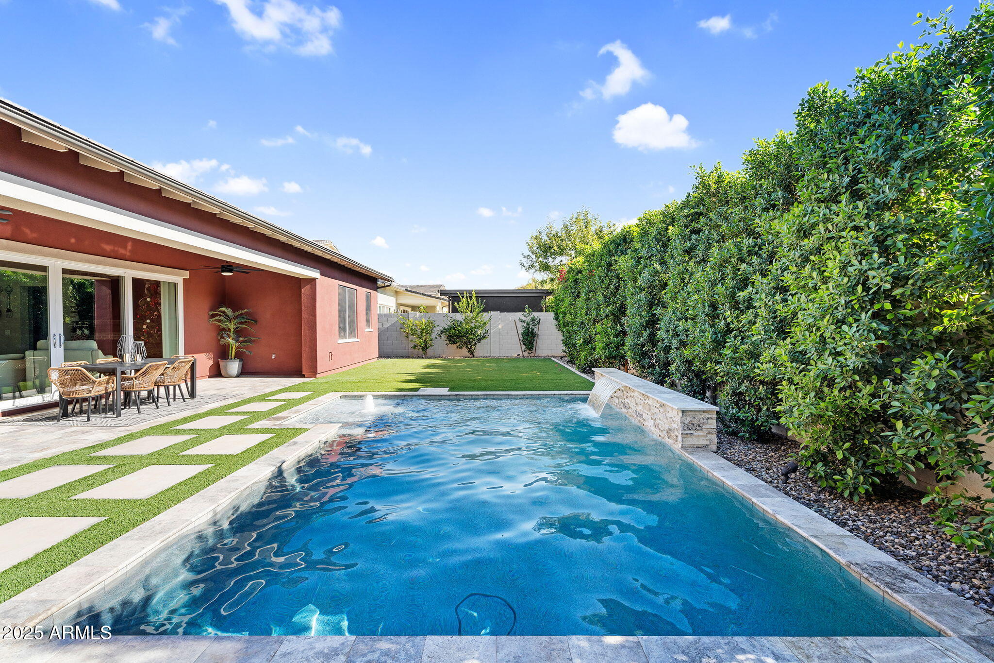 3417 E BLOOMFIELD Parkway