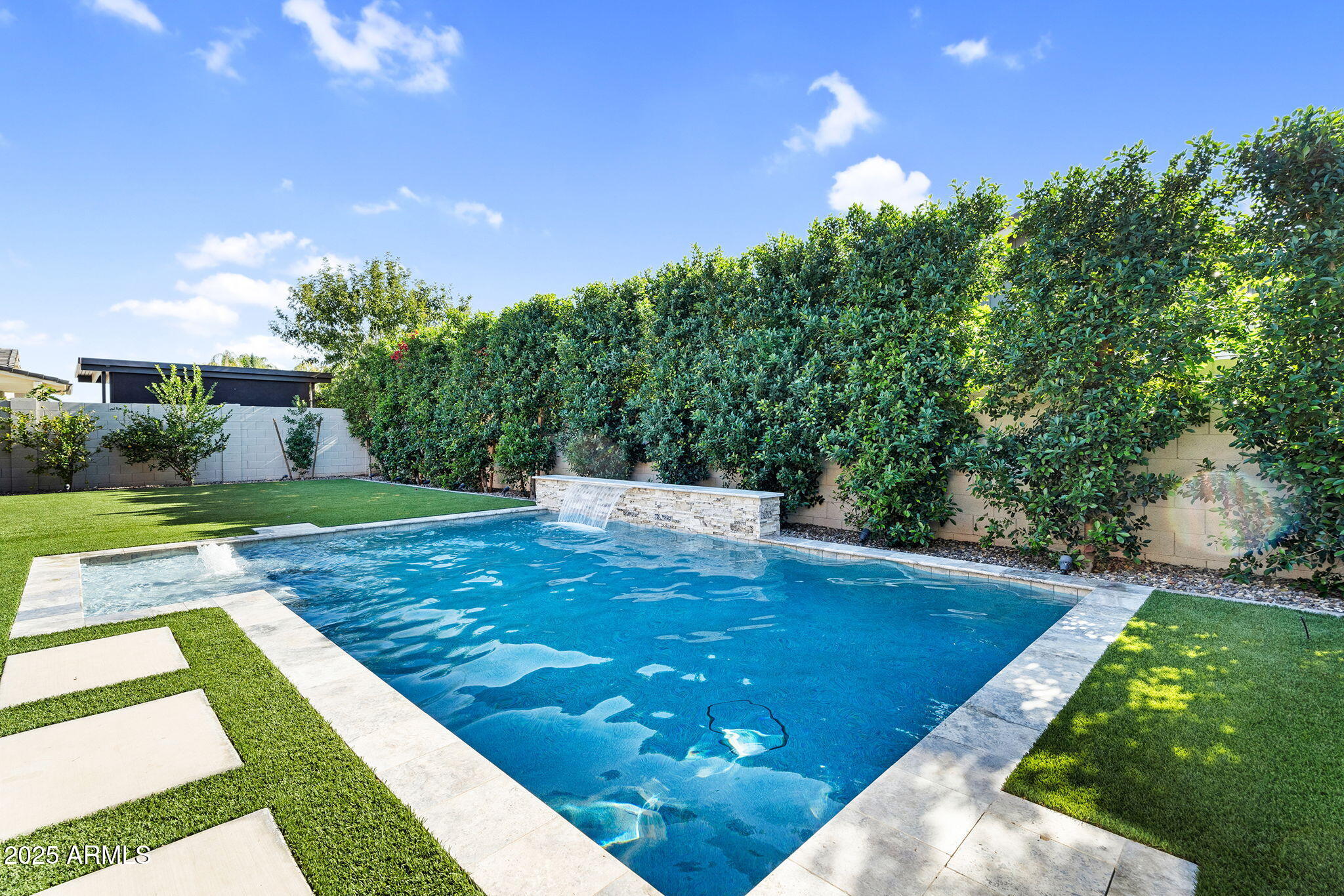 3417 E BLOOMFIELD Parkway