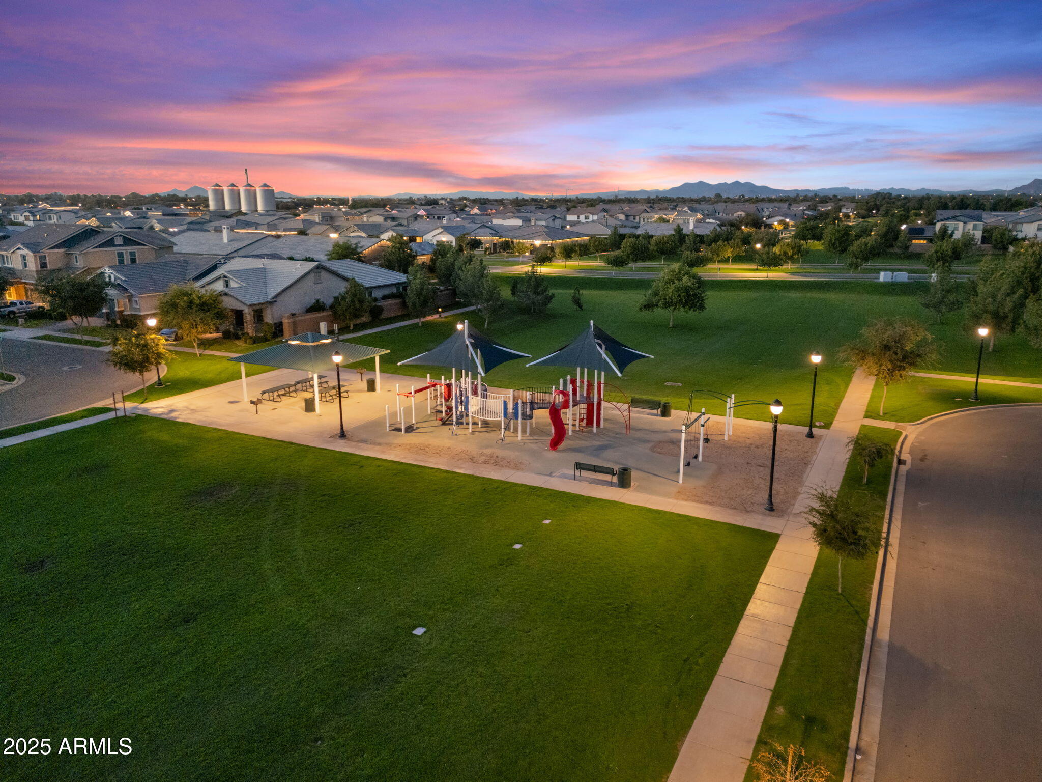 3417 E BLOOMFIELD Parkway