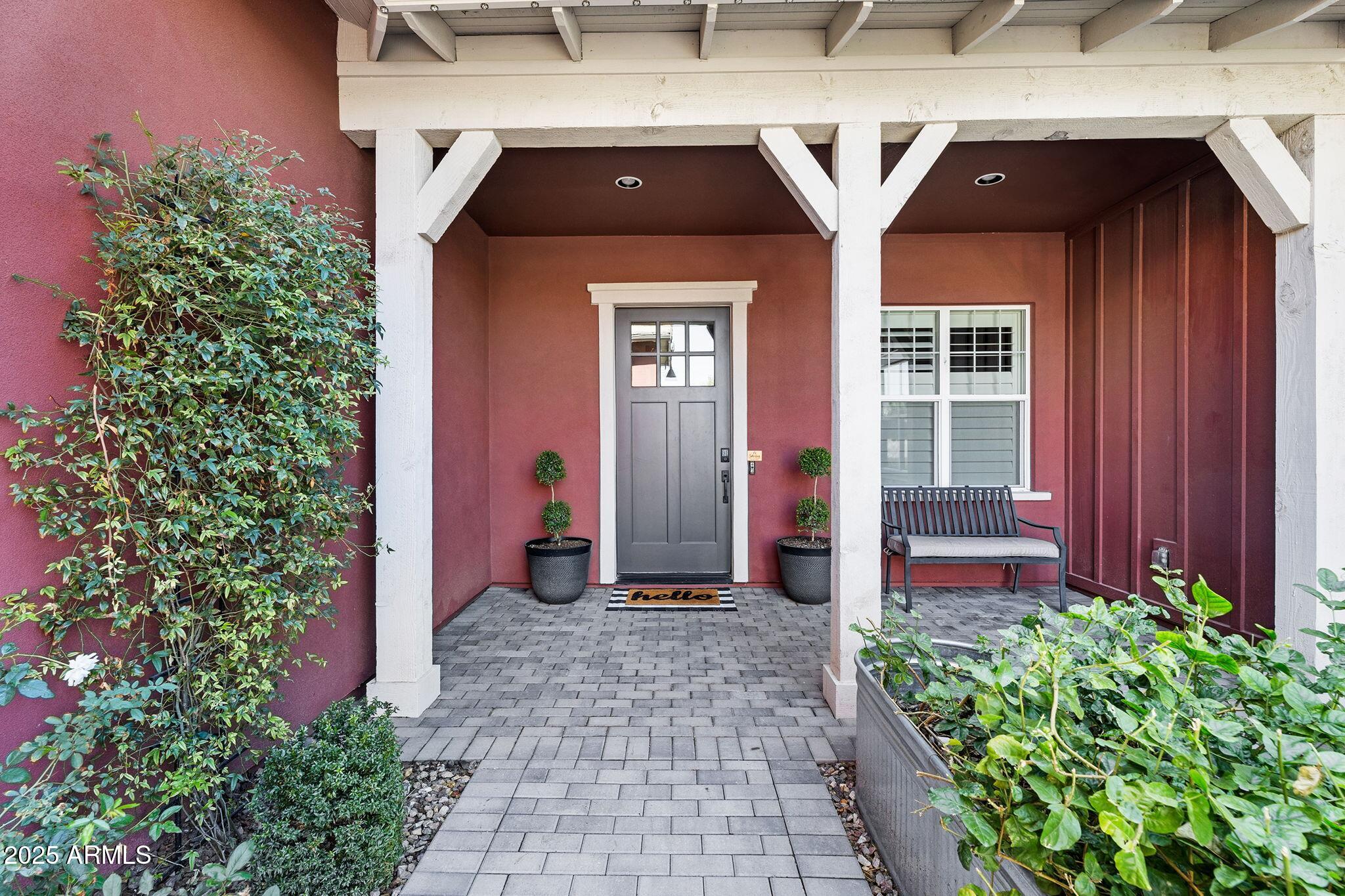 3417 E BLOOMFIELD Parkway