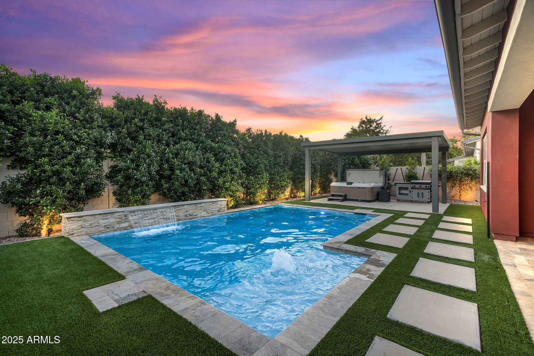 3417 E BLOOMFIELD Parkway