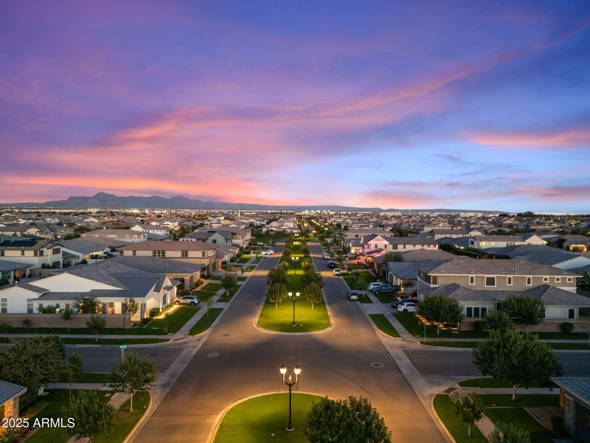 3417 E BLOOMFIELD Parkway