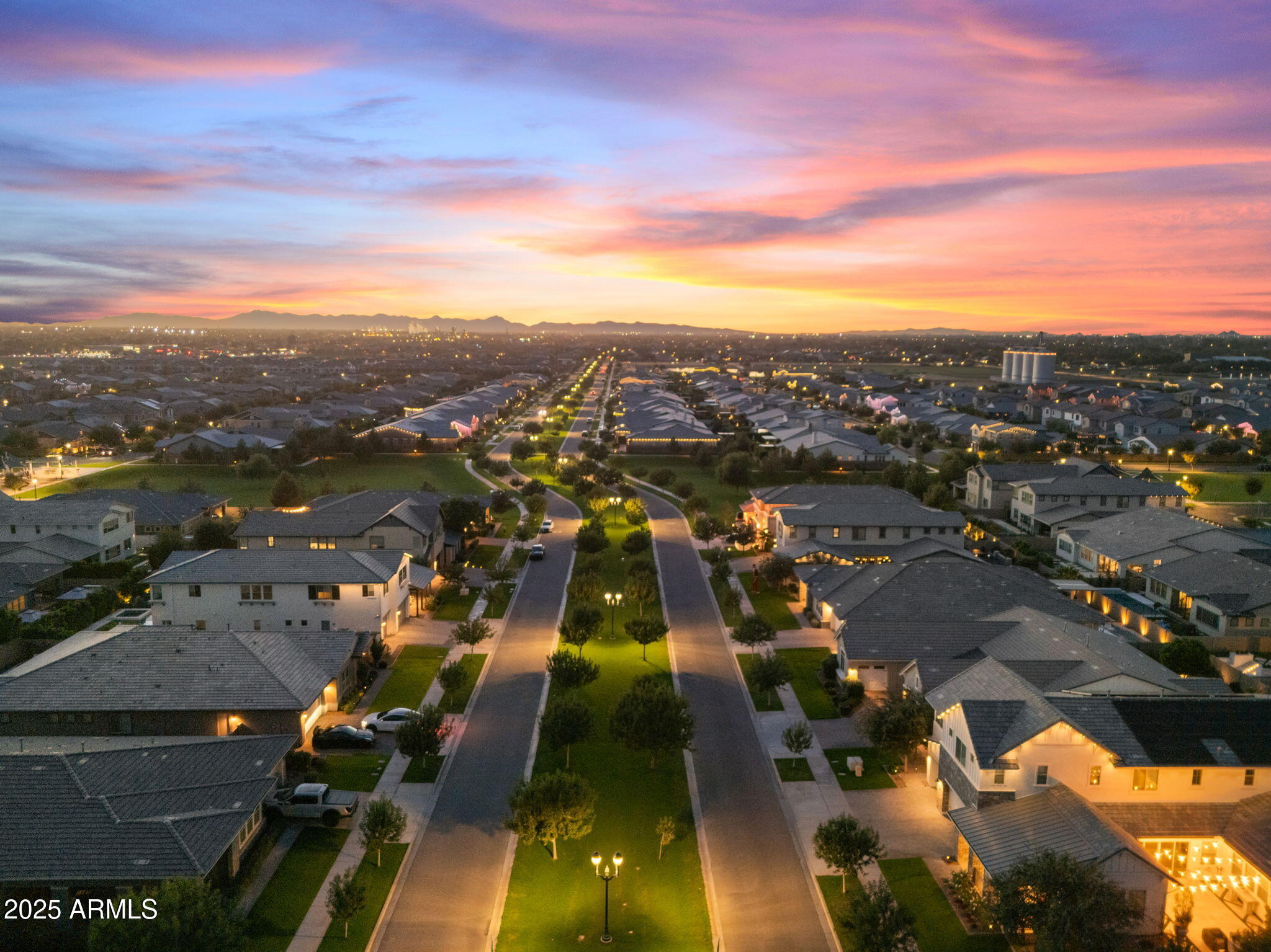 3417 E BLOOMFIELD Parkway