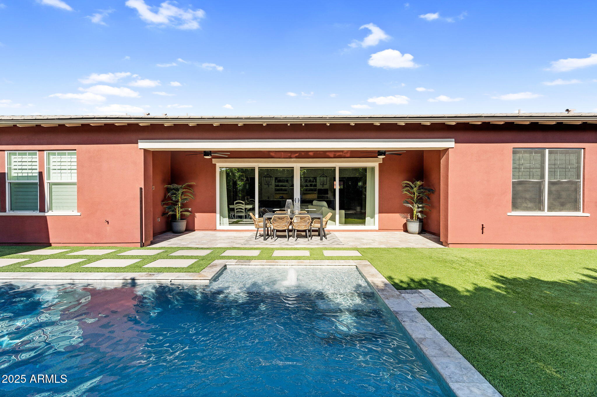 3417 E BLOOMFIELD Parkway