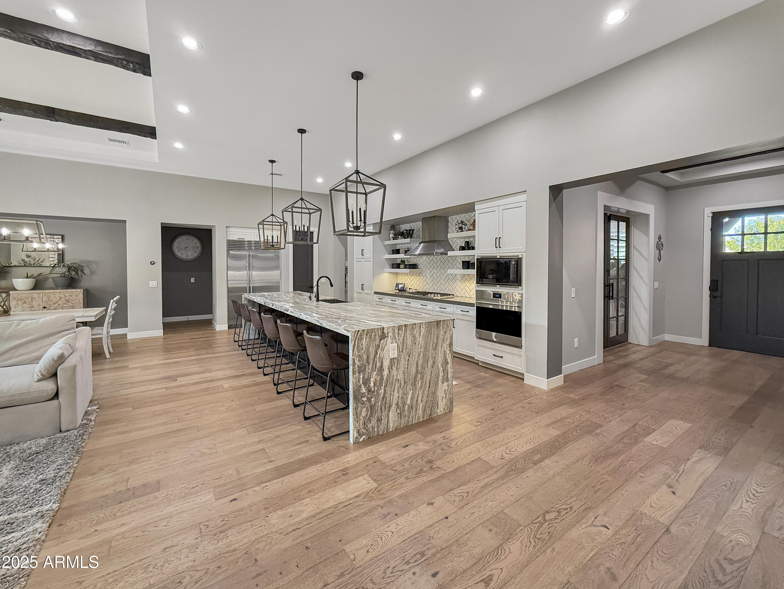 3417 E BLOOMFIELD Parkway