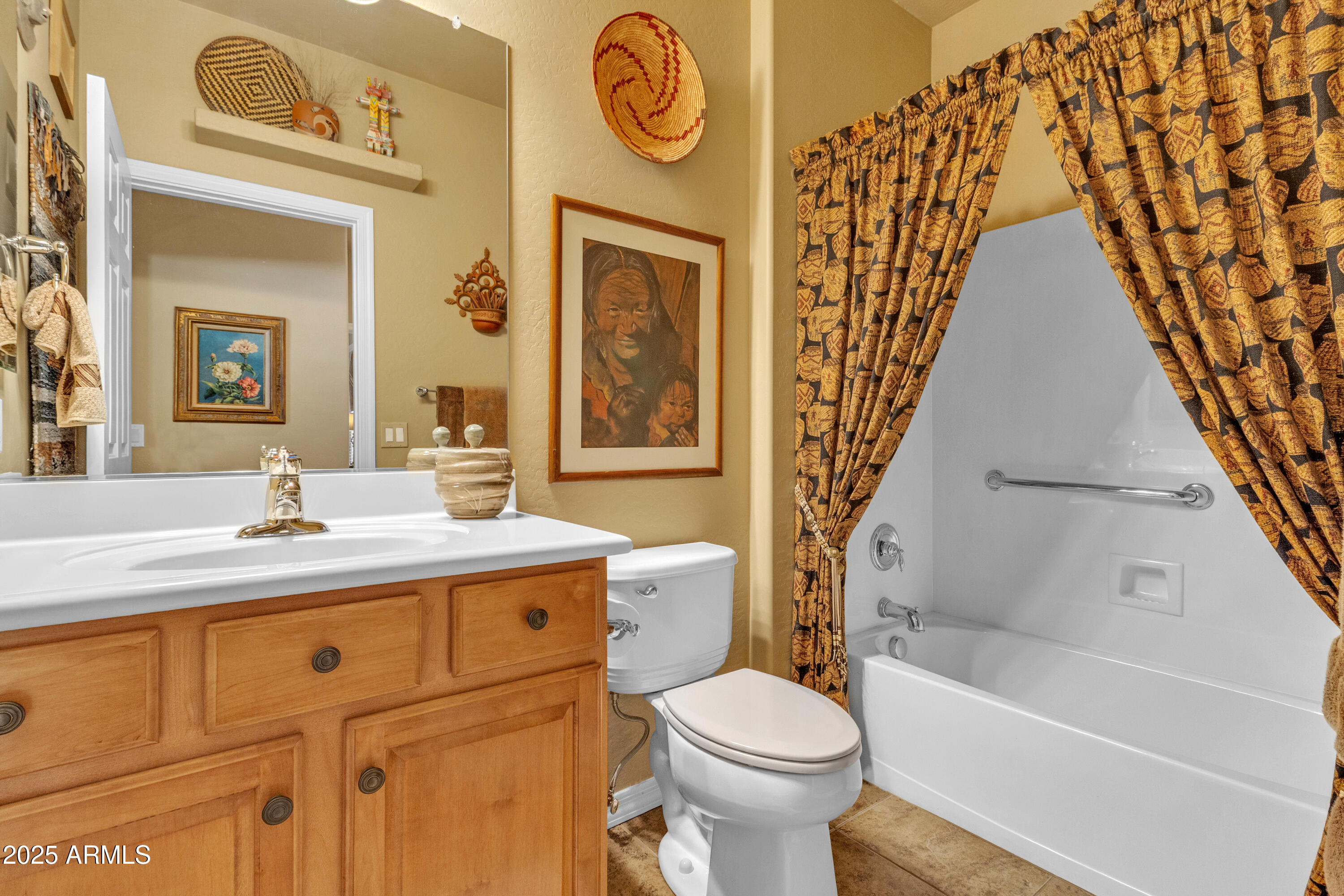 30332 N BISMARK Street