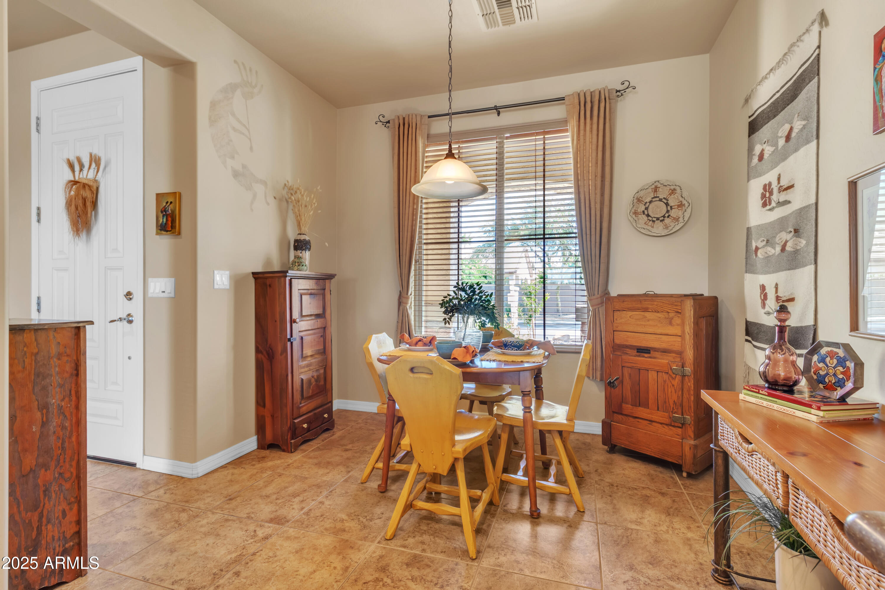 30332 N BISMARK Street