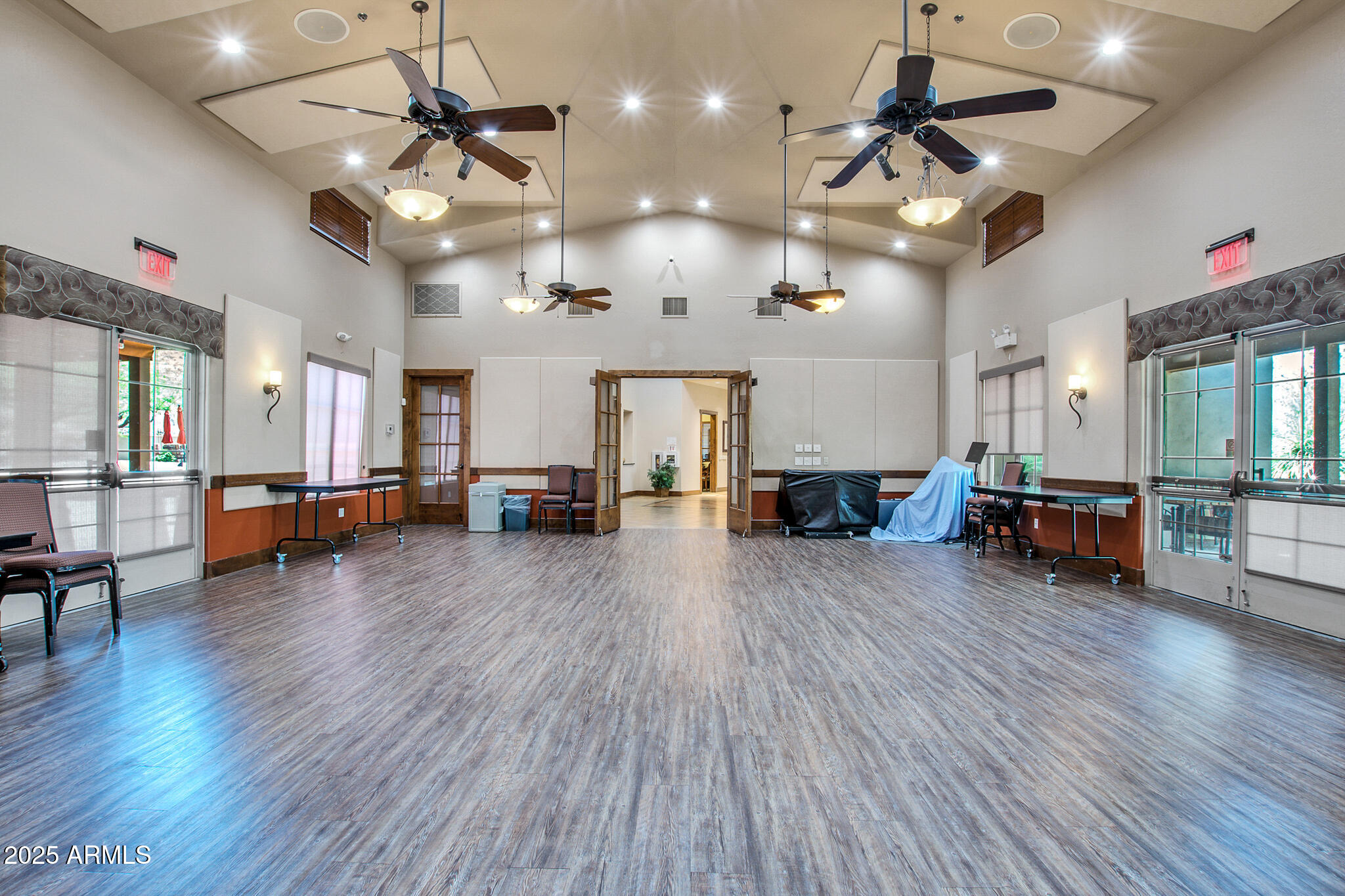 30332 N BISMARK Street