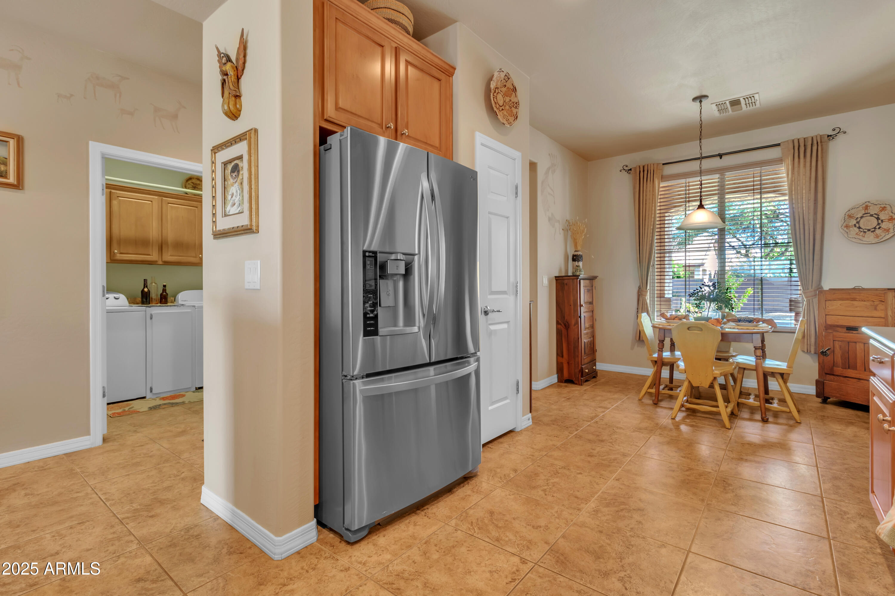 30332 N BISMARK Street